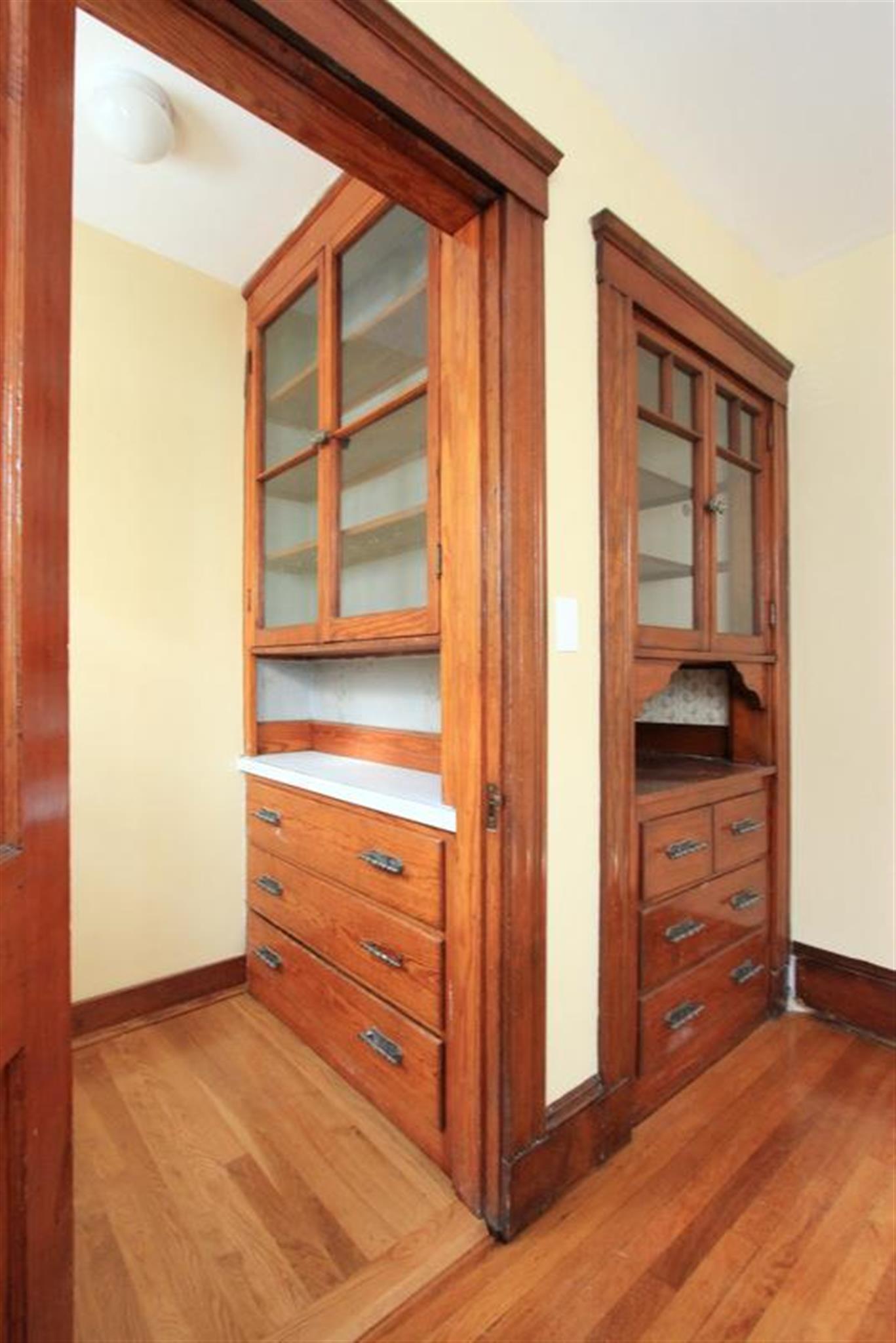 48 Cherry St, Porter Square