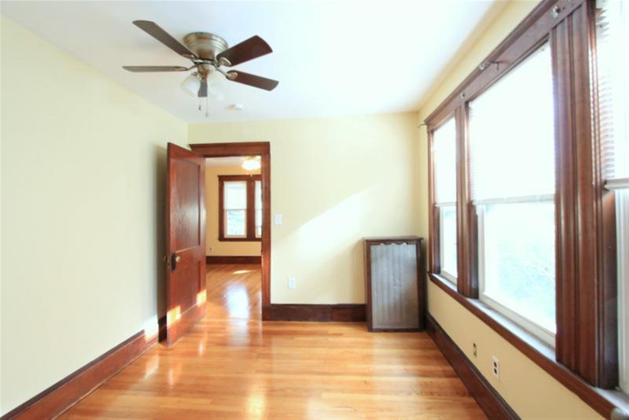 48 Cherry St, Porter Square