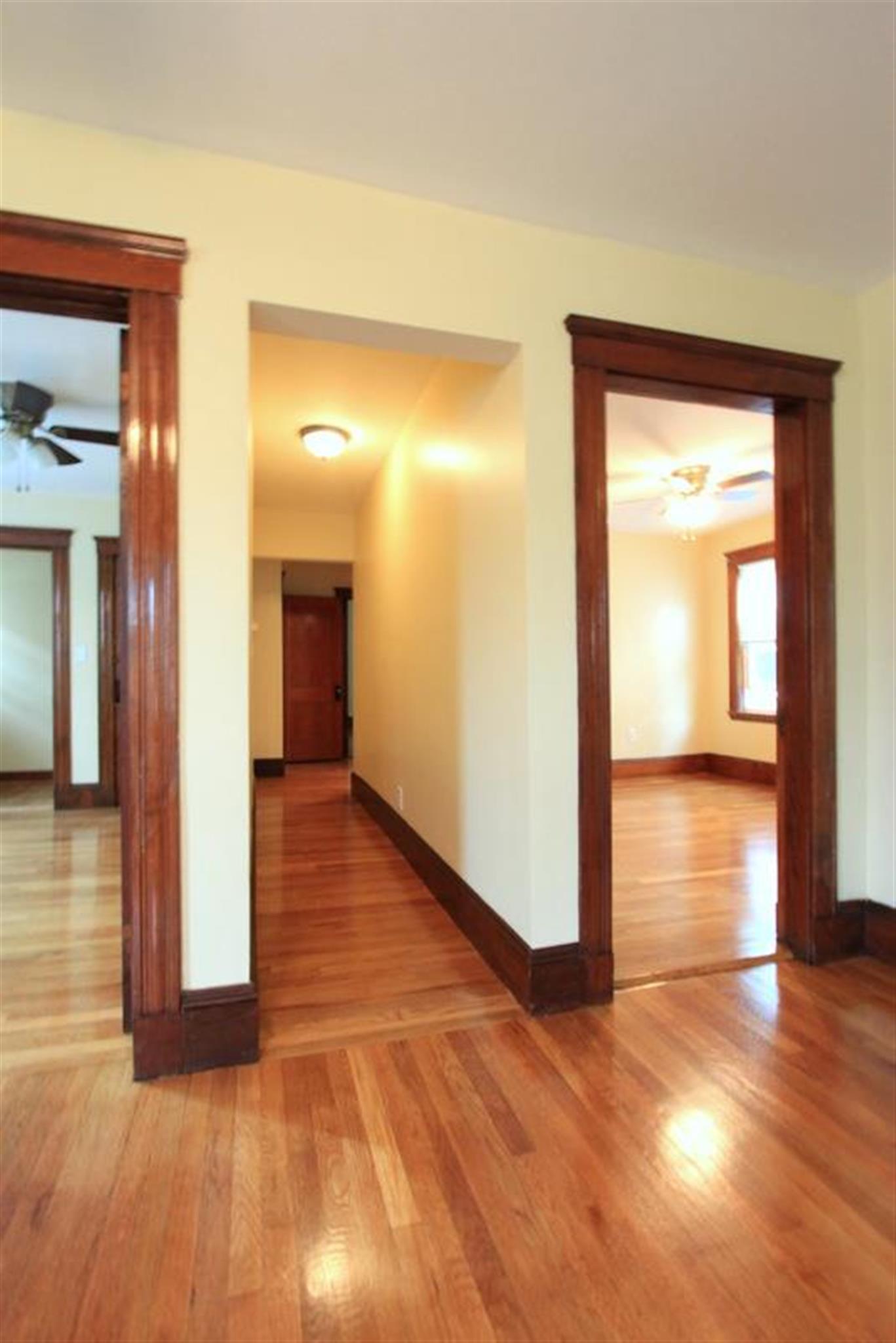 48 Cherry St, Porter Square