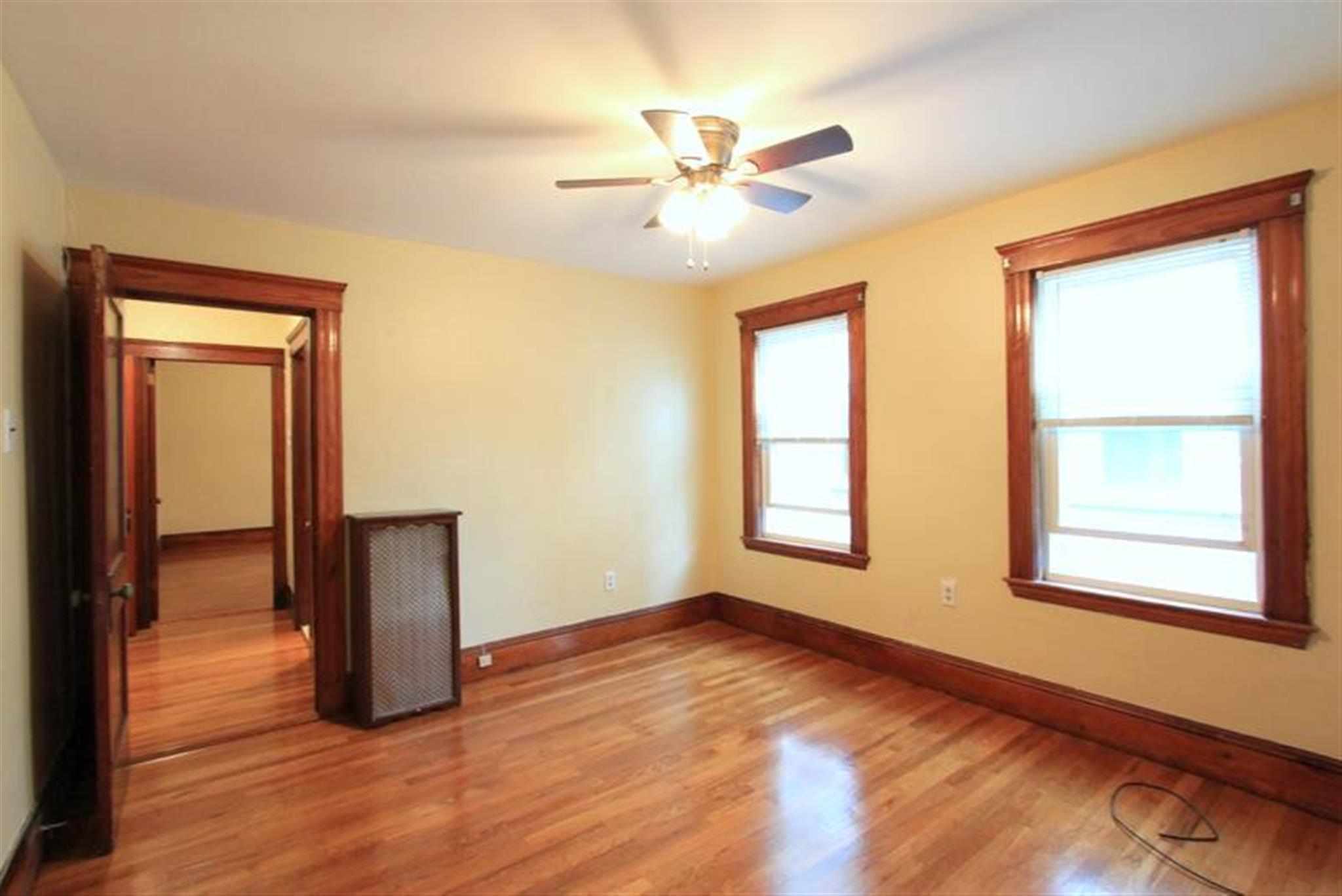 48 Cherry St, Porter Square