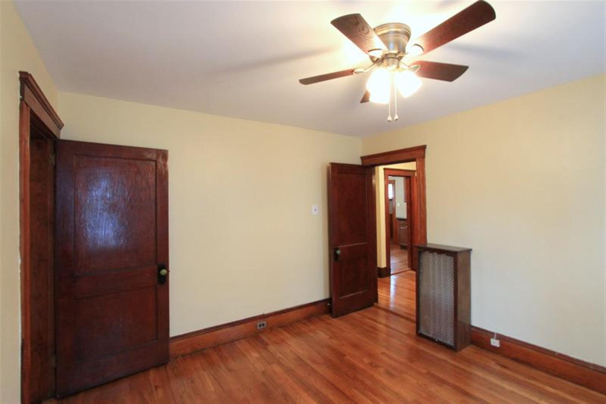 48 Cherry St, Porter Square