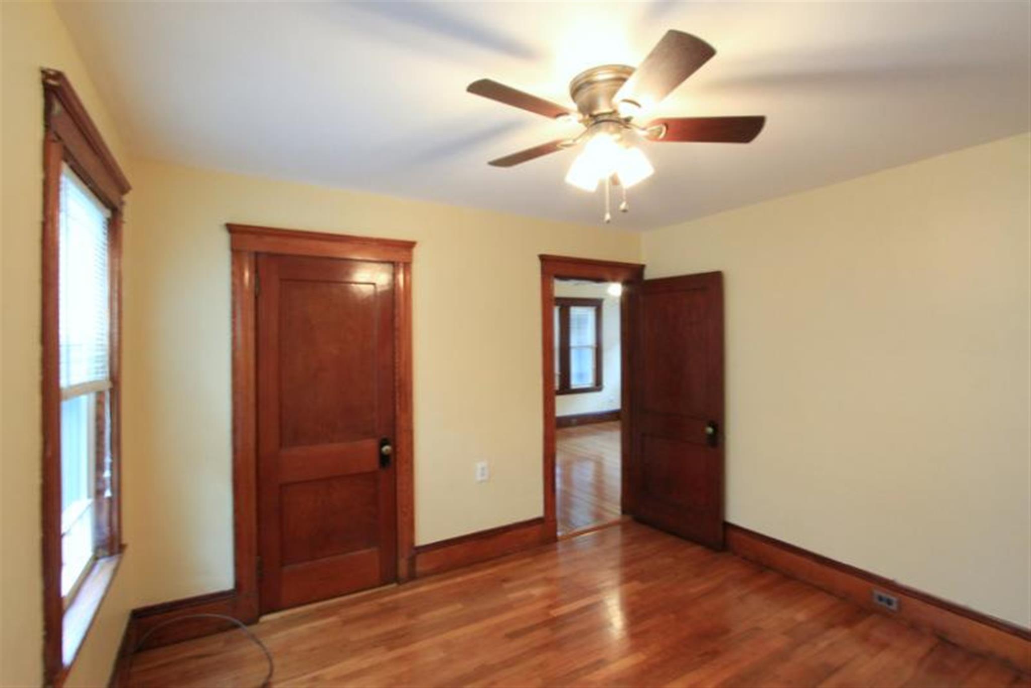 48 Cherry St, Porter Square