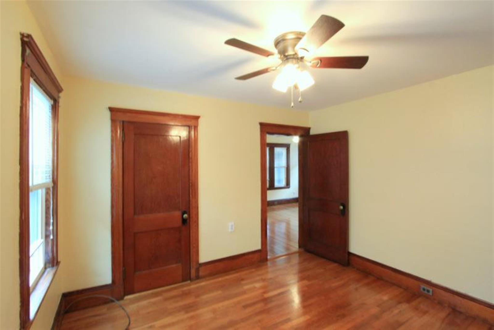 48 Cherry St, Porter Square