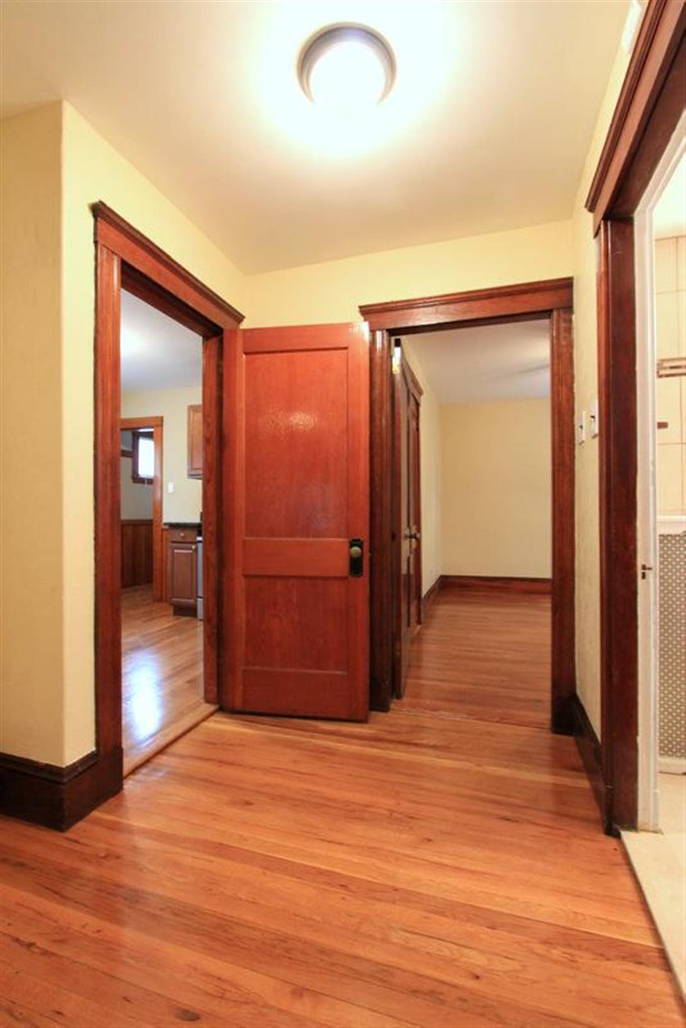 48 Cherry St, Porter Square