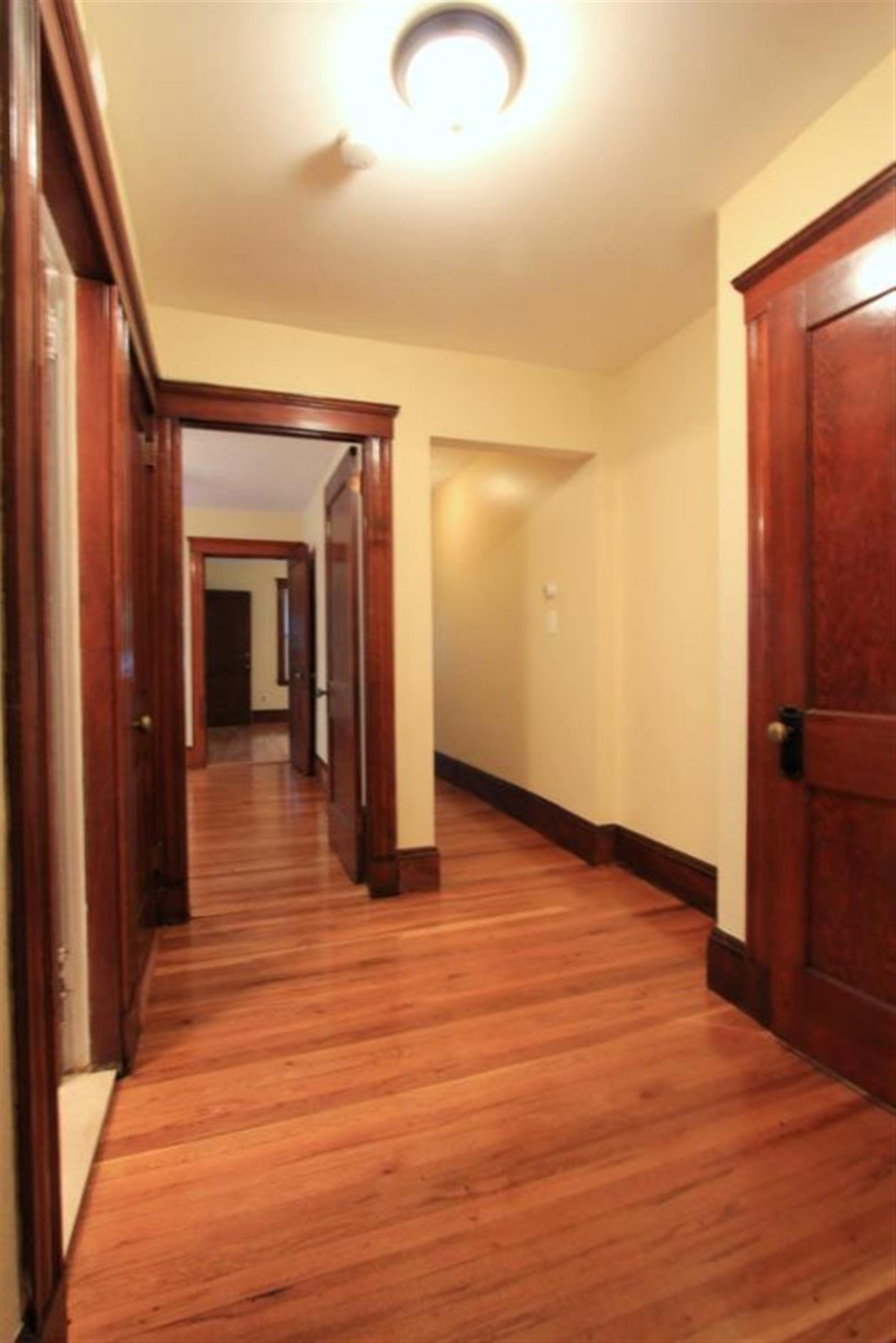 48 Cherry St, Porter Square