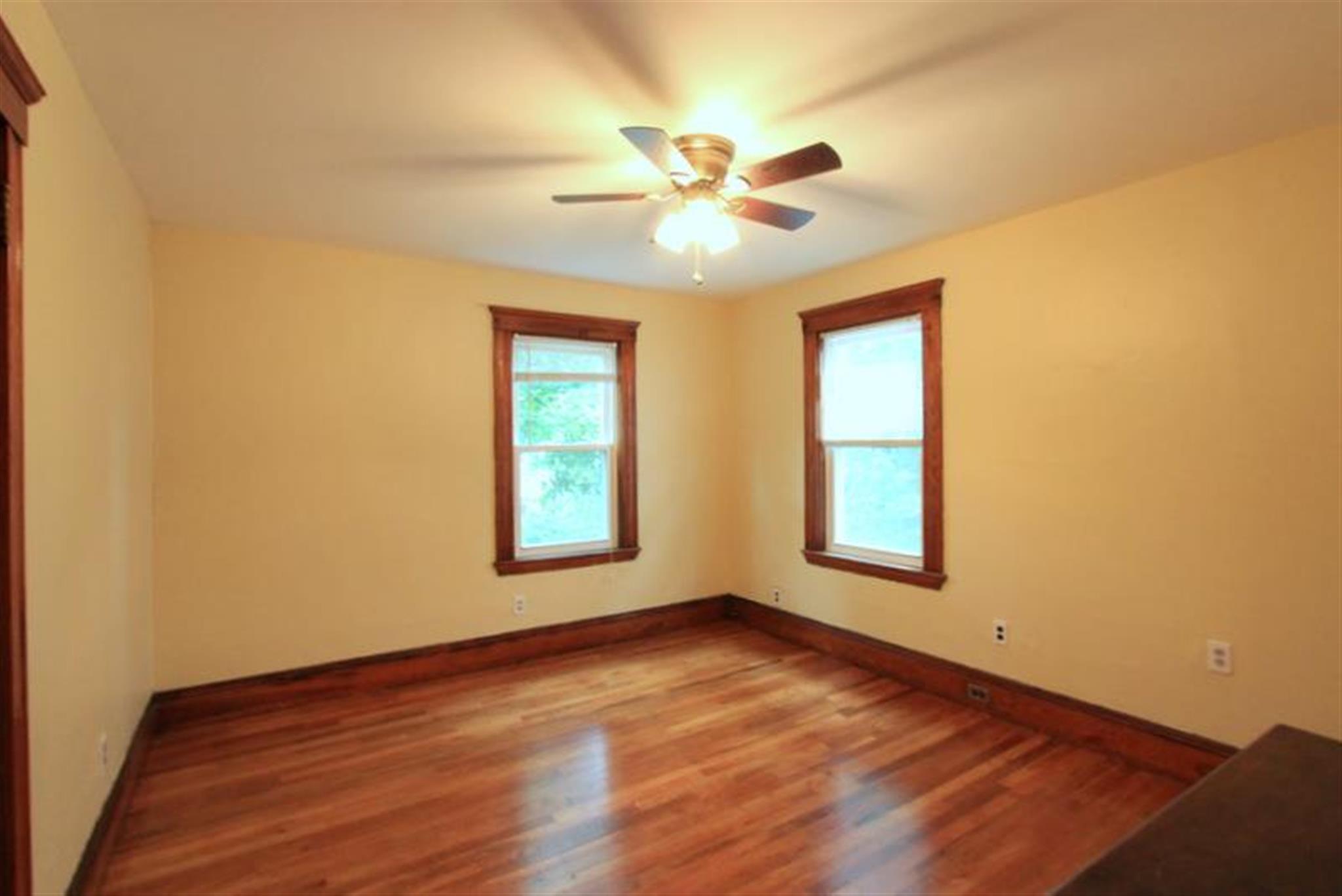 48 Cherry St, Porter Square