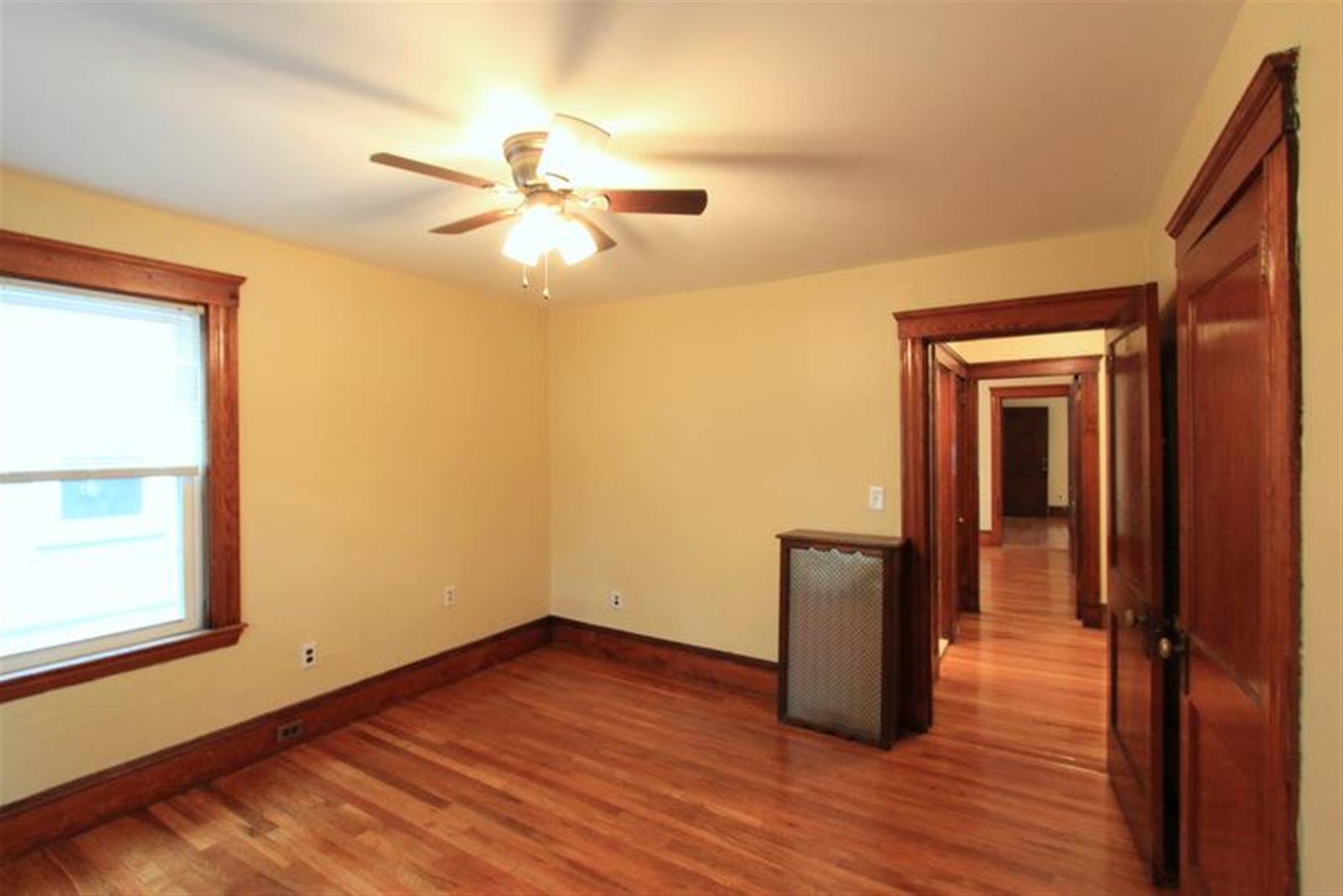 48 Cherry St, Porter Square