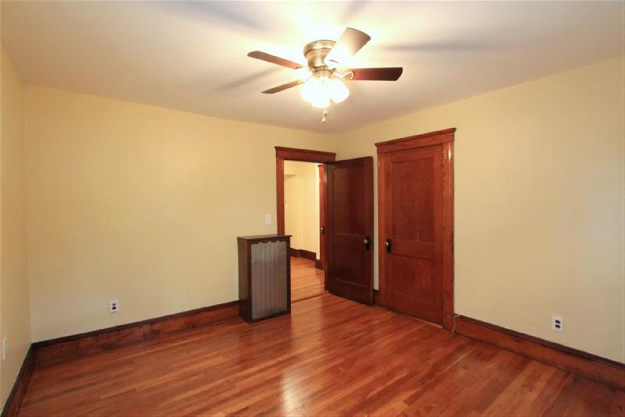 48 Cherry St, Porter Square