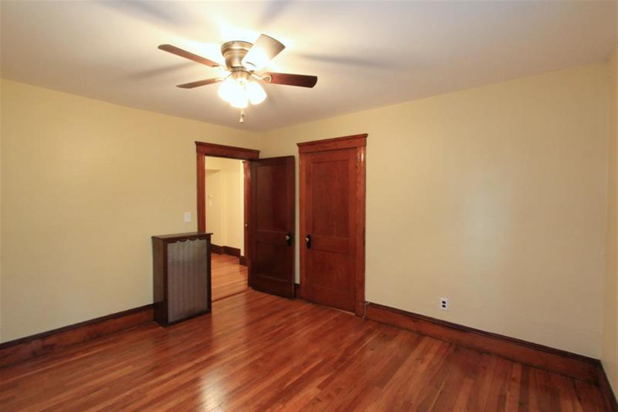 48 Cherry St, Porter Square