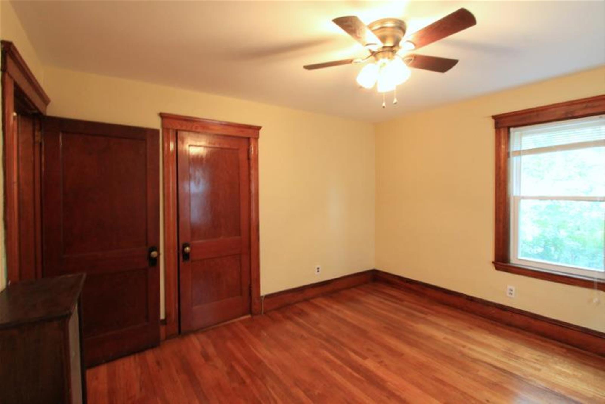 48 Cherry St, Porter Square