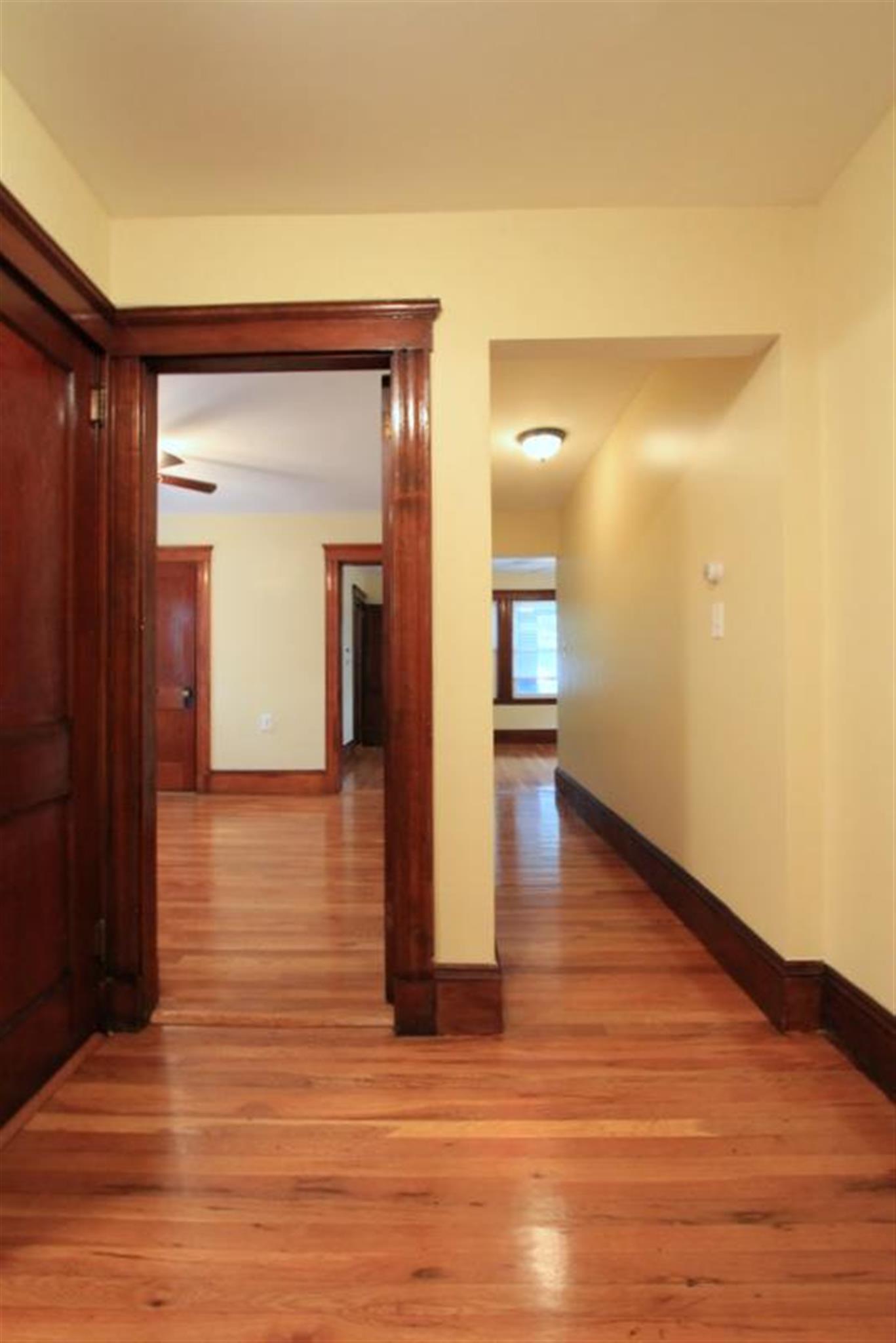 48 Cherry St, Porter Square