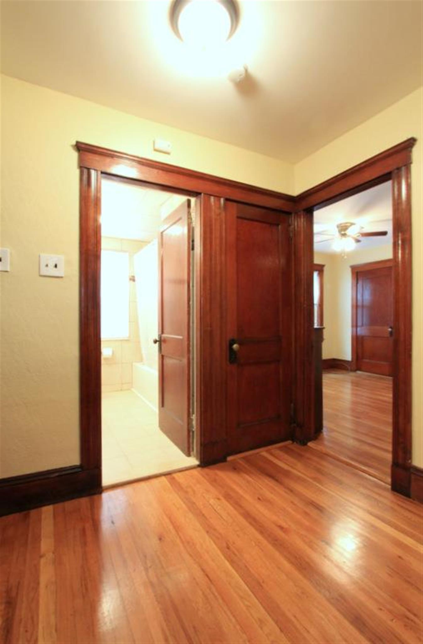 48 Cherry St, Porter Square