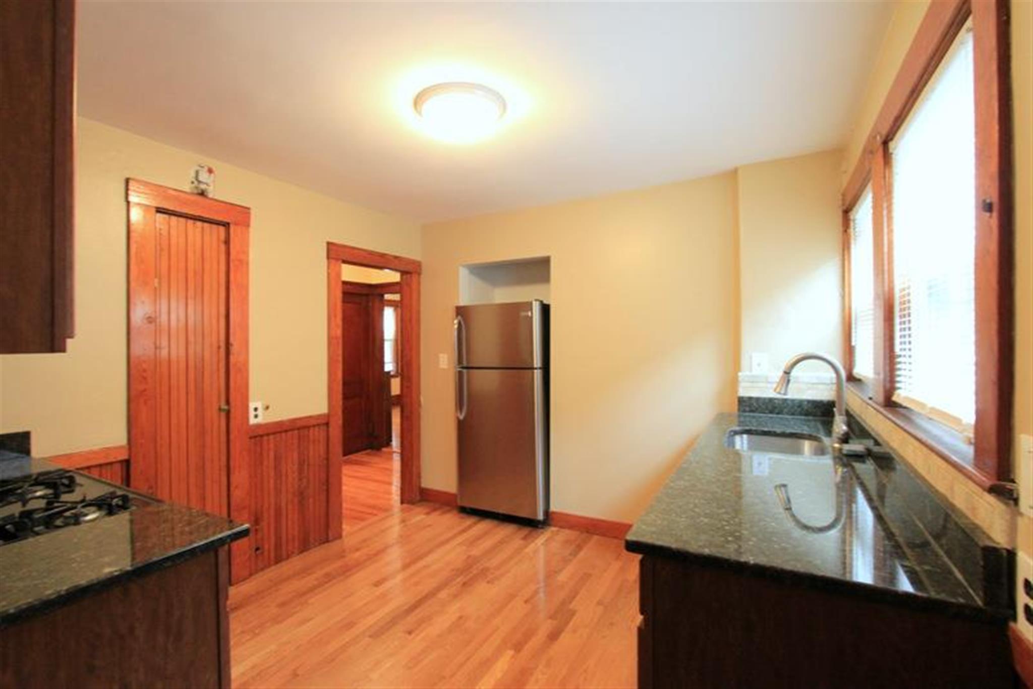 48 Cherry St, Porter Square