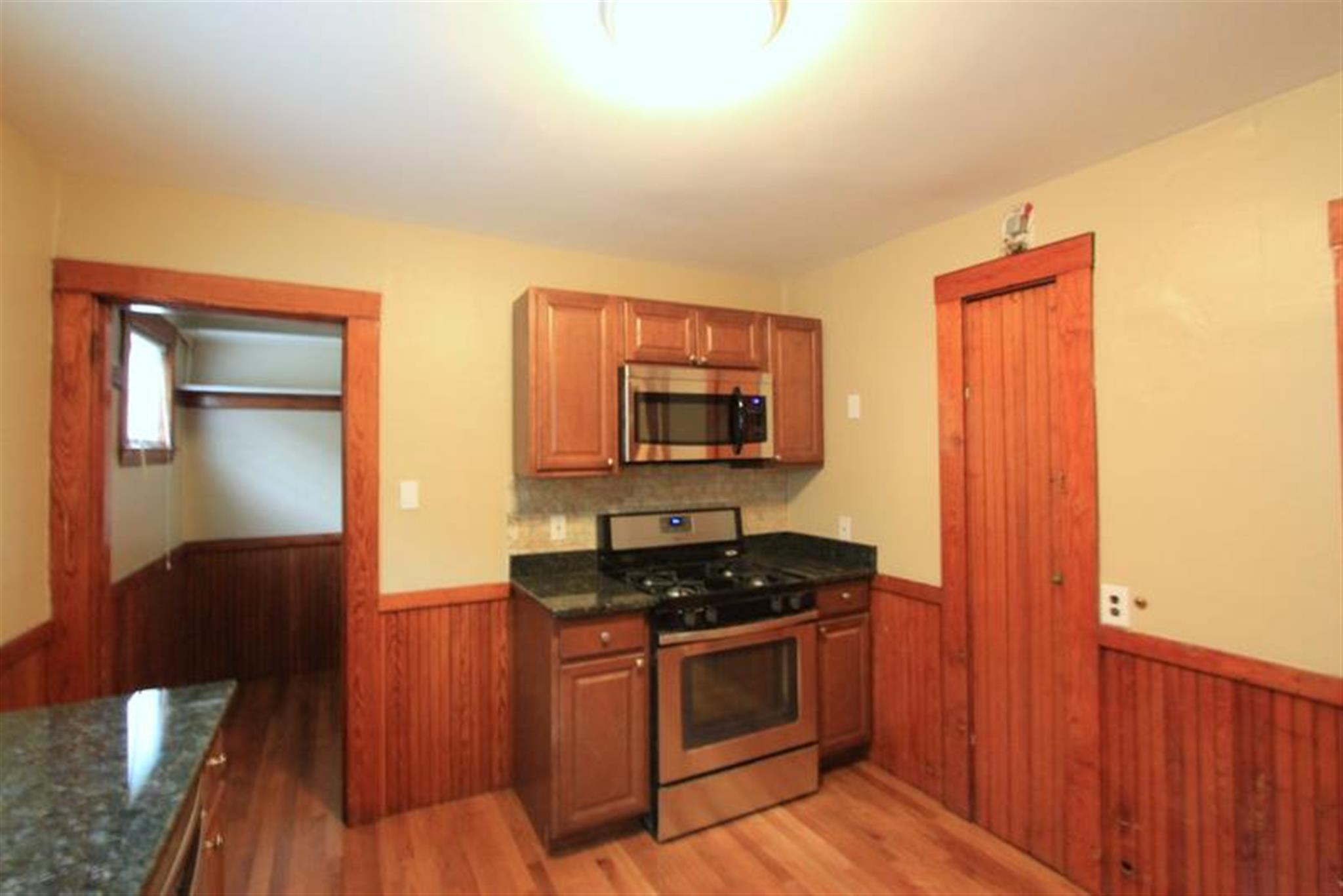 48 Cherry St, Porter Square