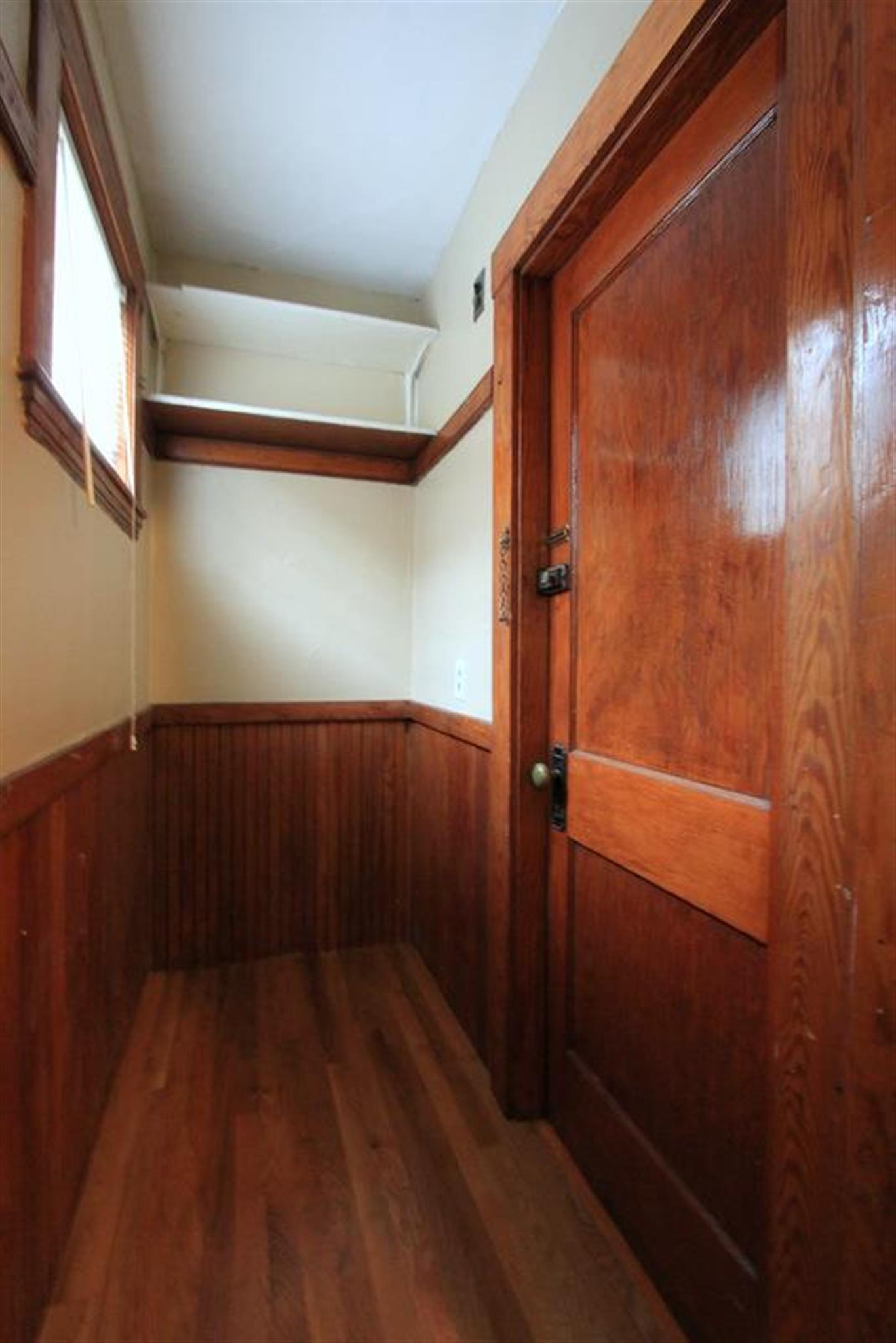 48 Cherry St, Porter Square