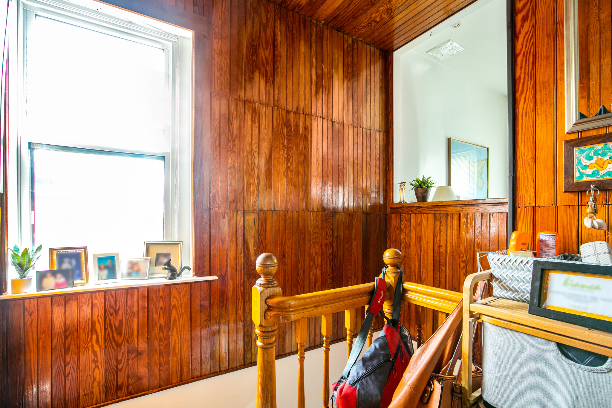 40 Cameron St, Brookline Village