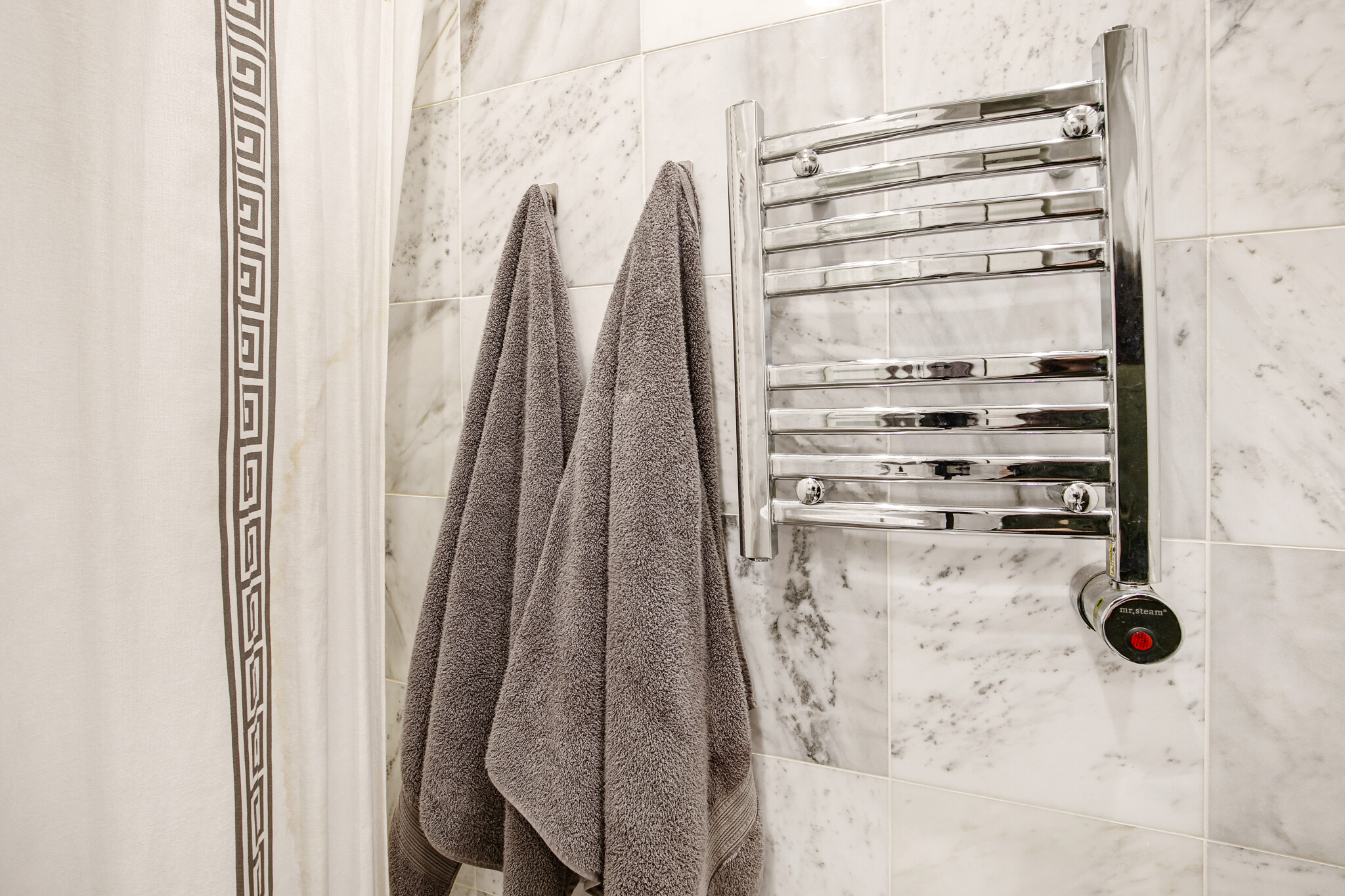 40 Cameron St, Brookline Village