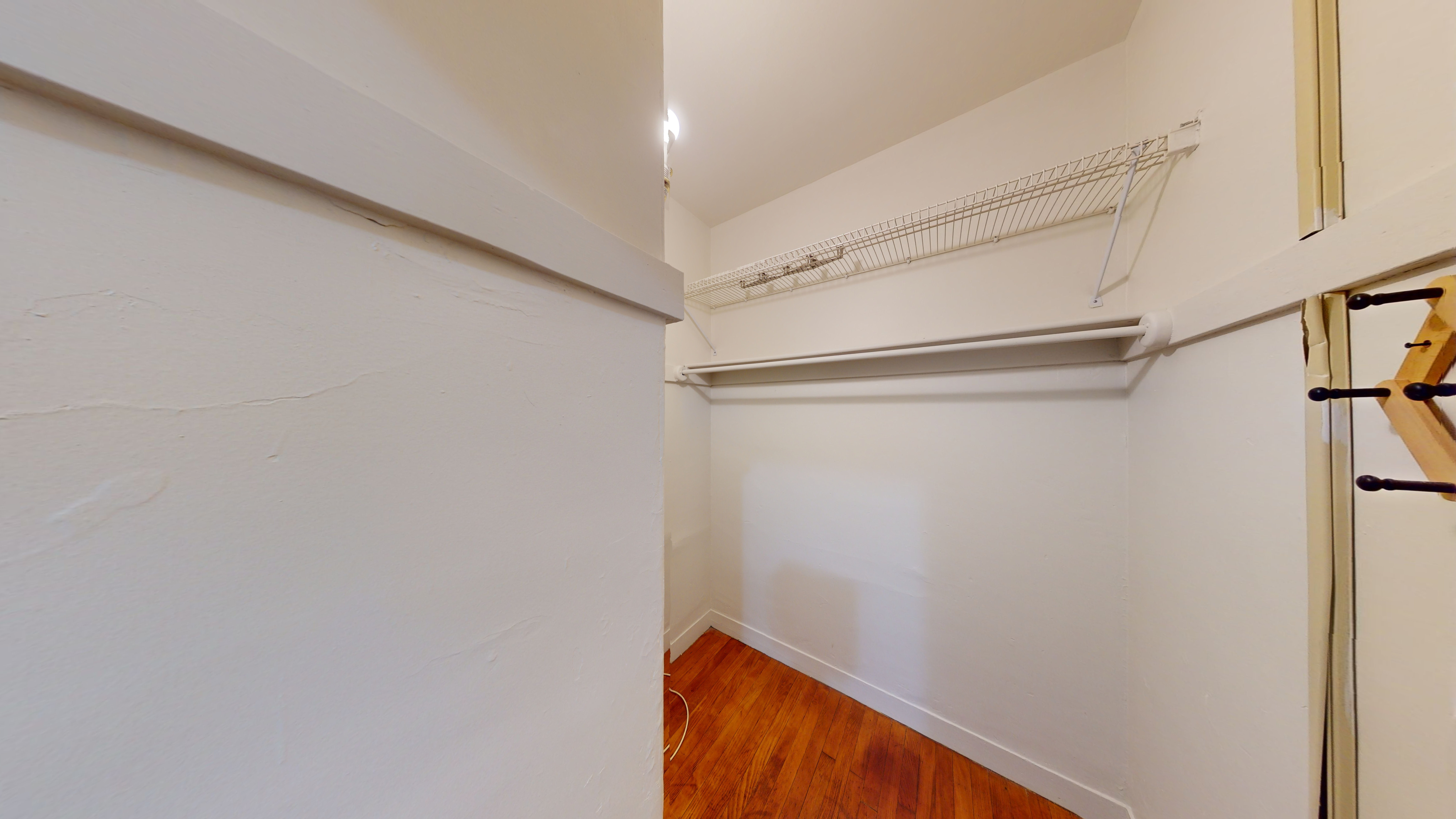 37 Claflin Rd, Brookline