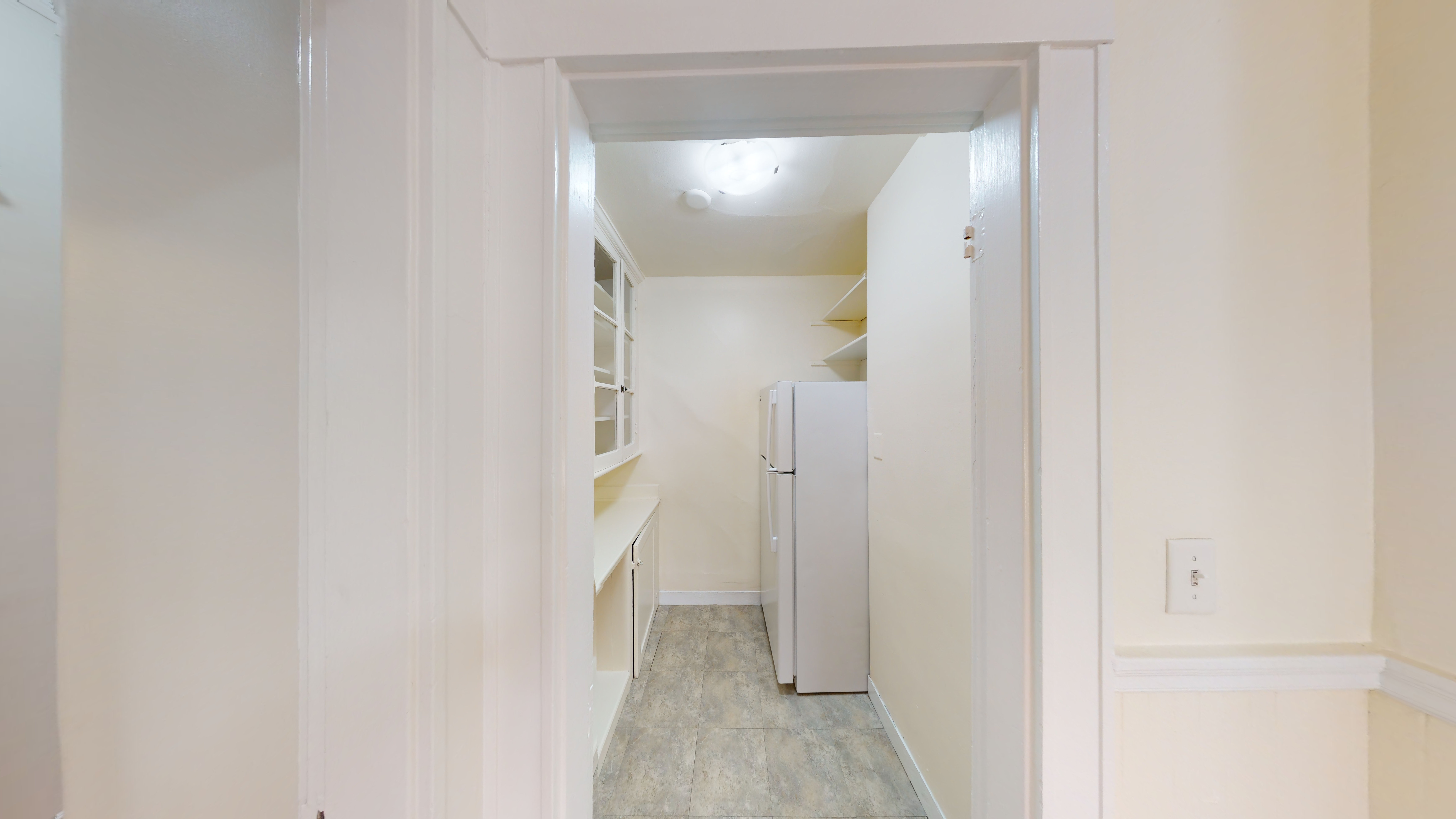 37 Claflin Rd, Brookline