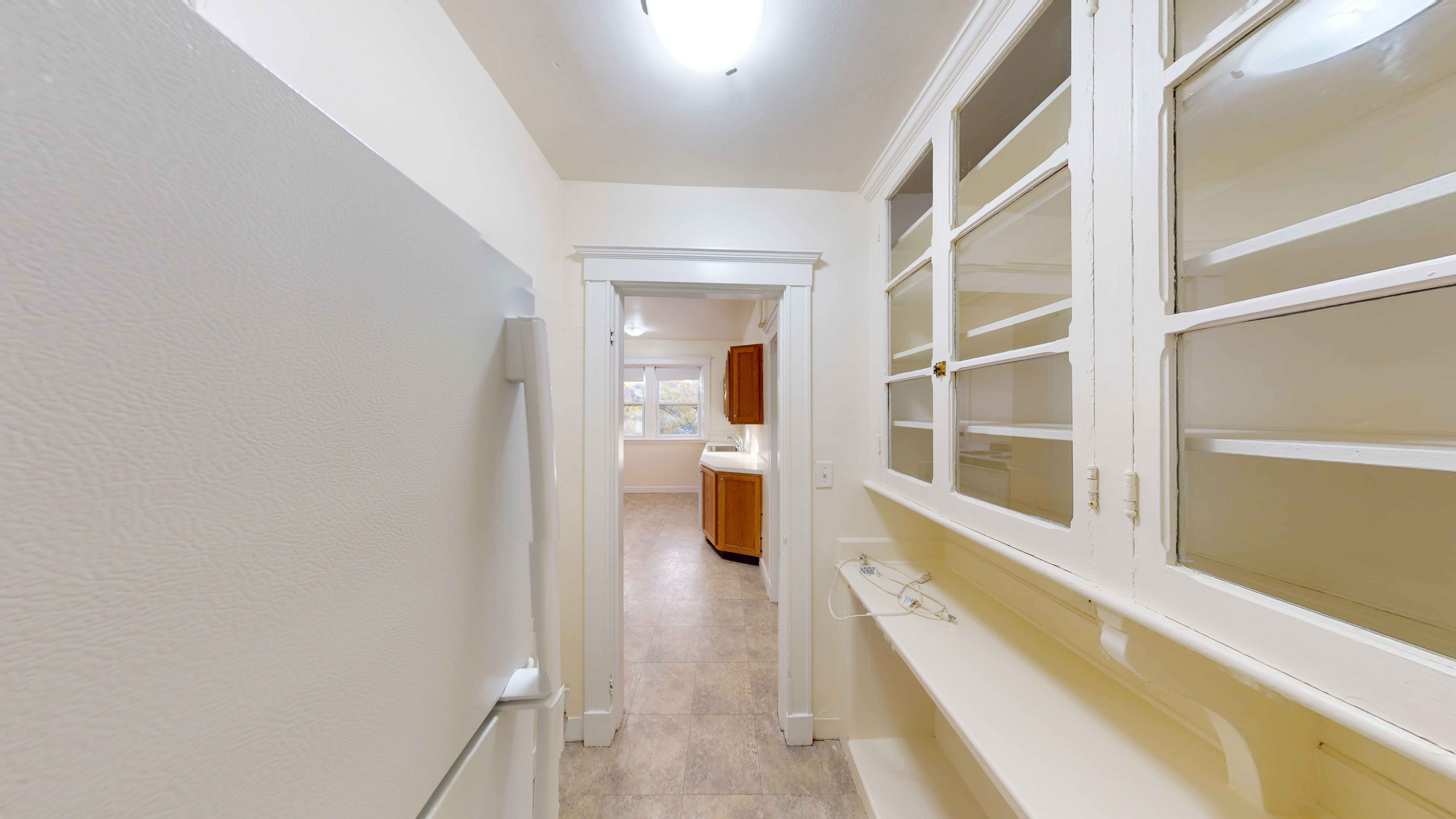 37 Claflin Rd, Brookline