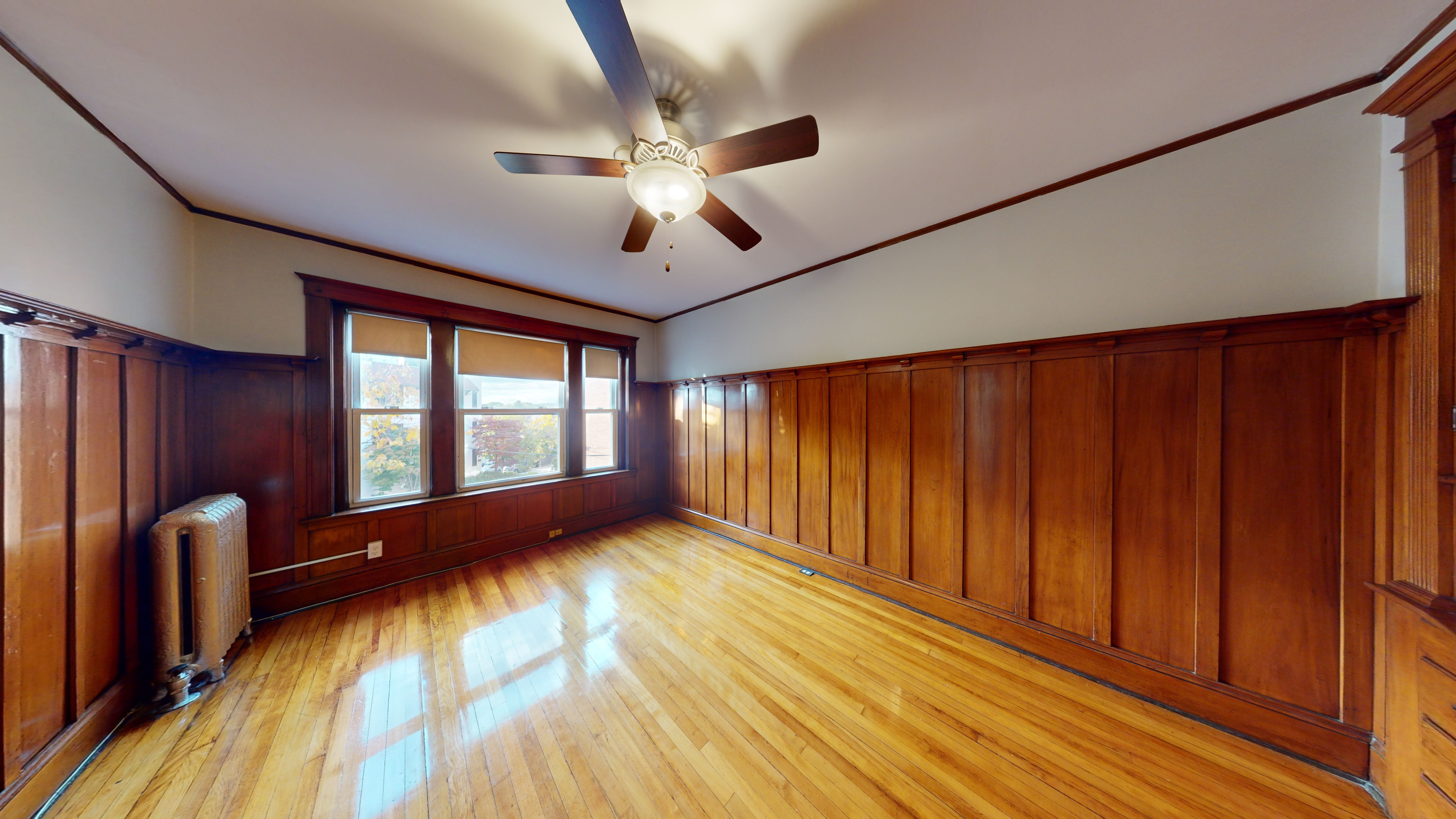 37 Claflin Rd, Brookline