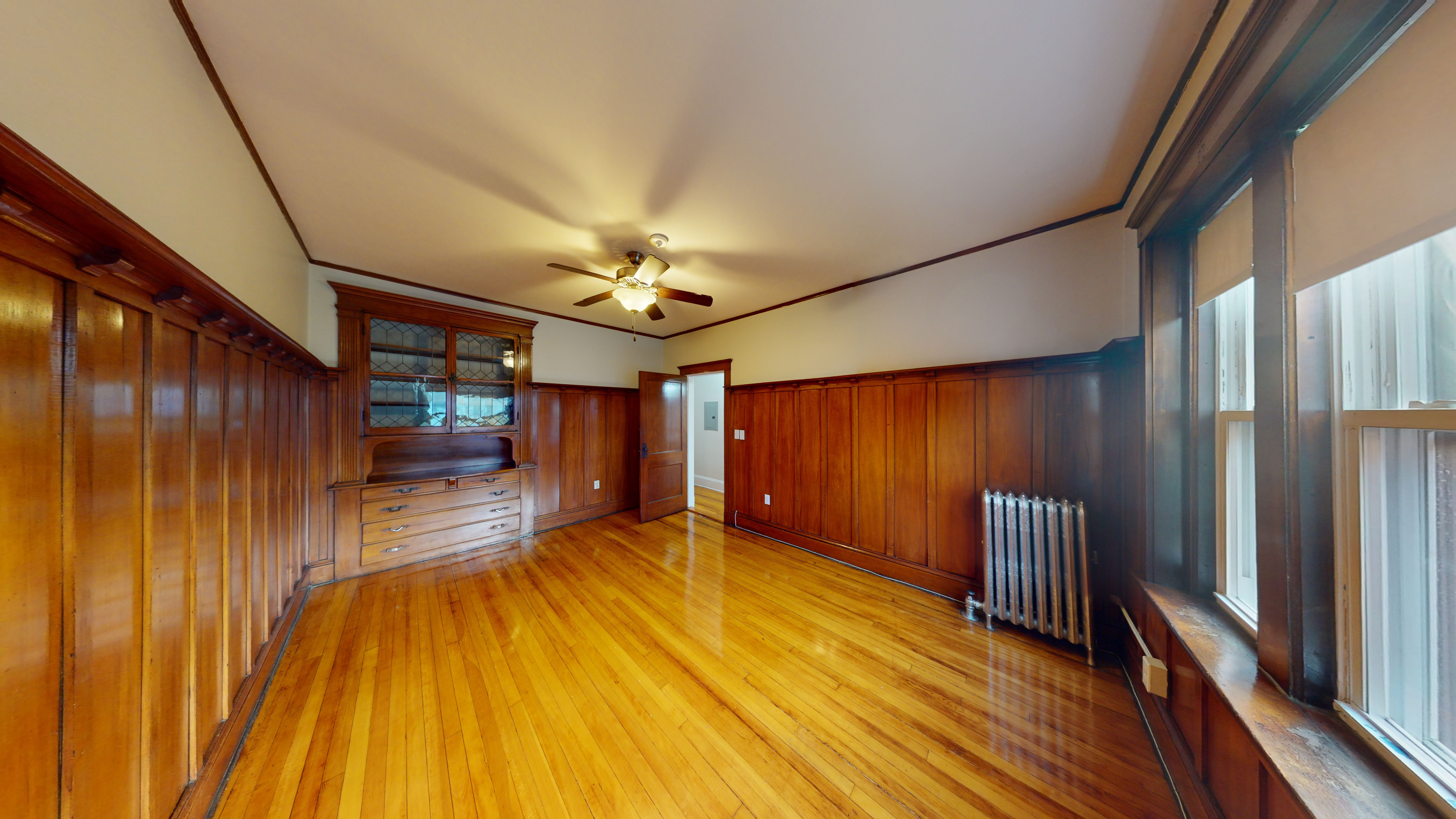 37 Claflin Rd, Brookline