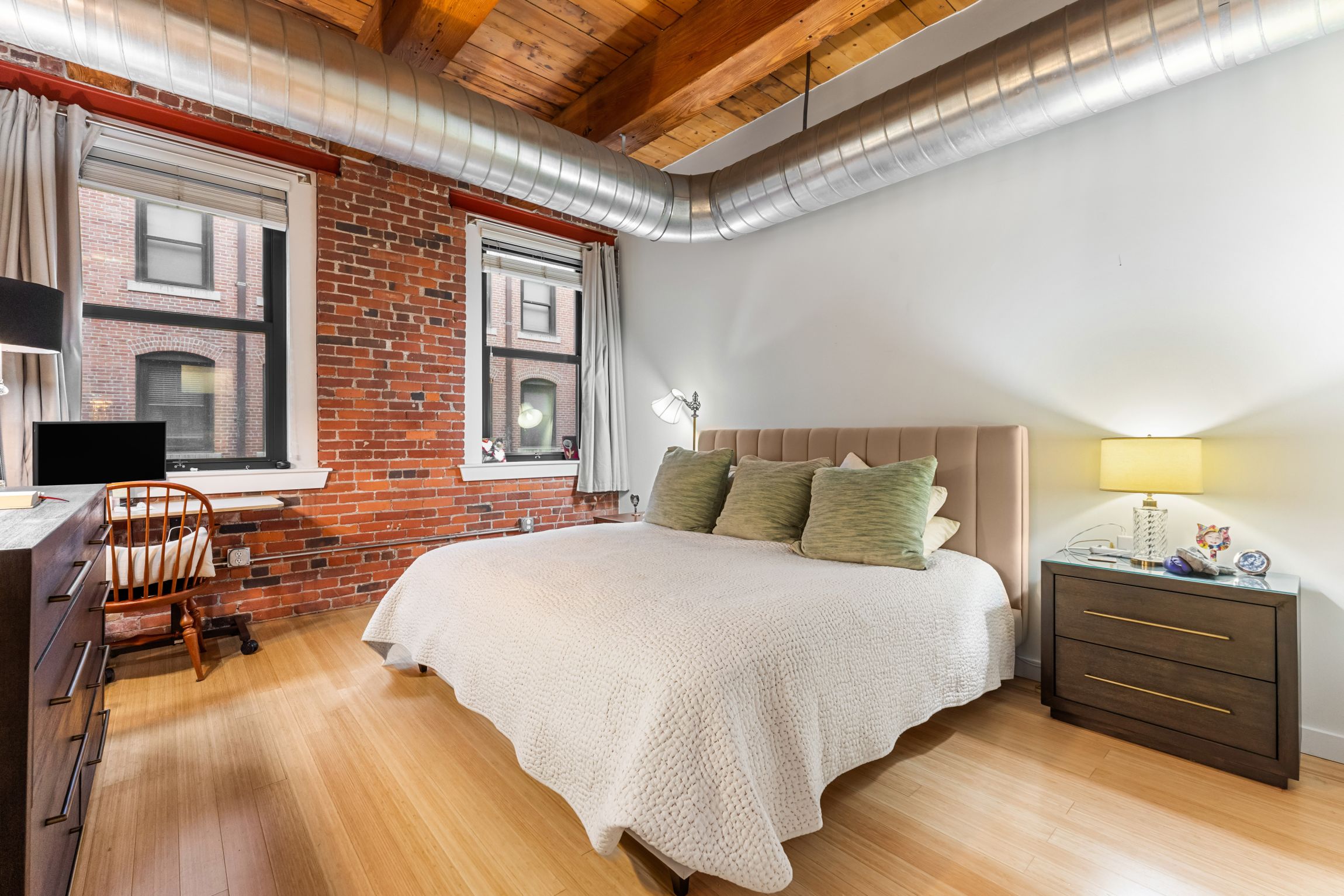 9 W Broadway, South Boston