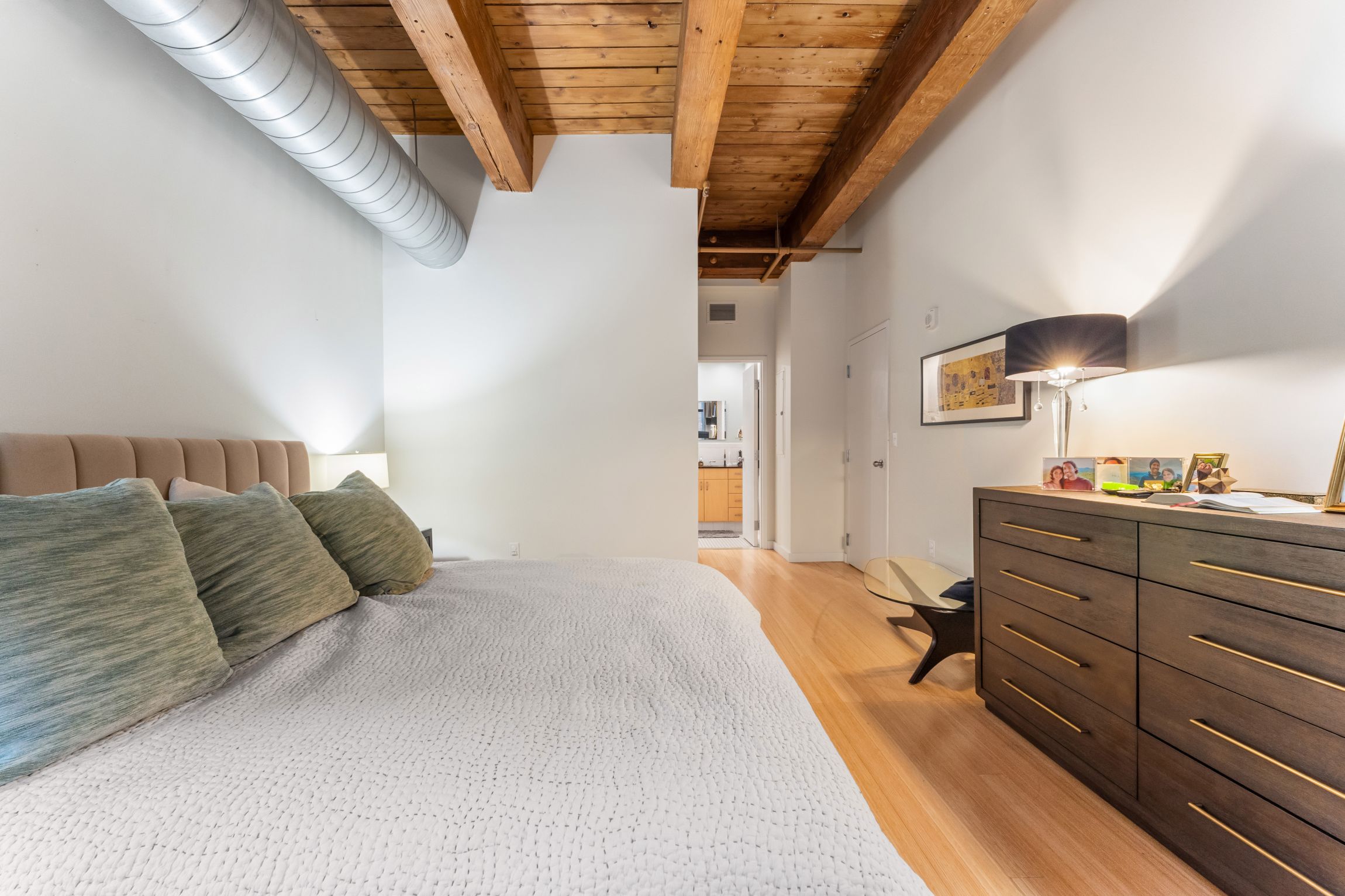 9 W Broadway, South Boston