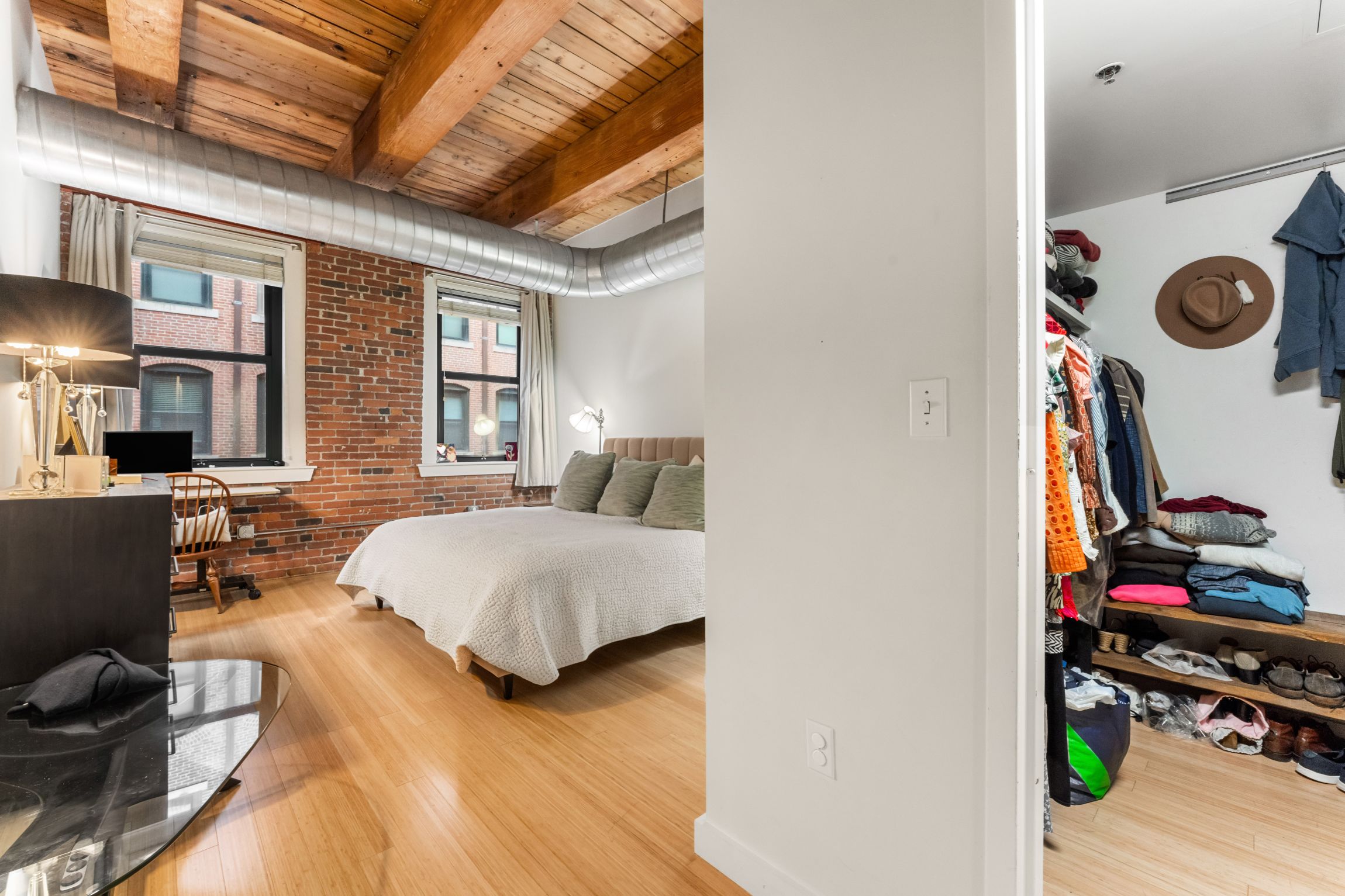 9 W Broadway, South Boston