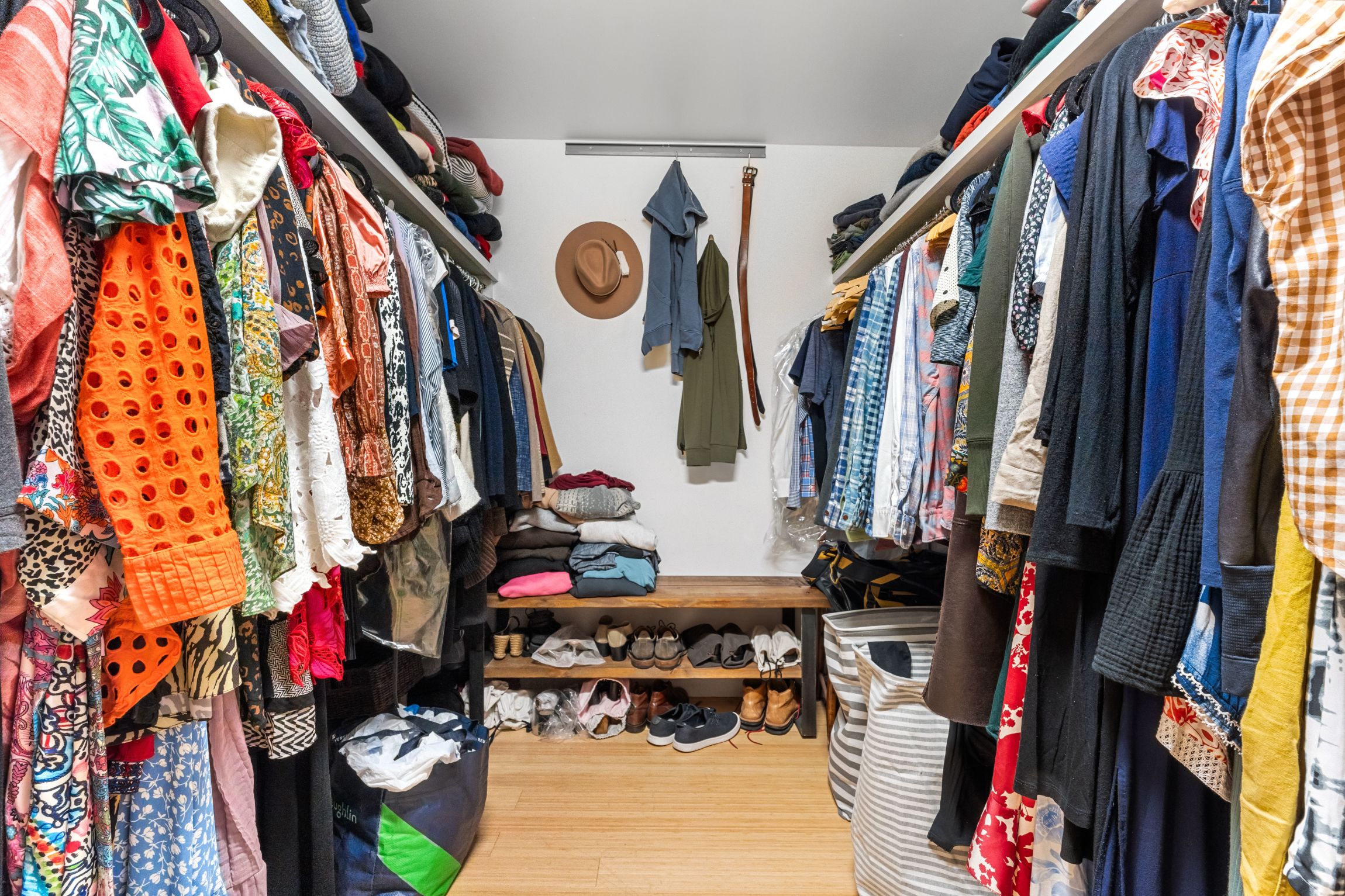 9 W Broadway, South Boston