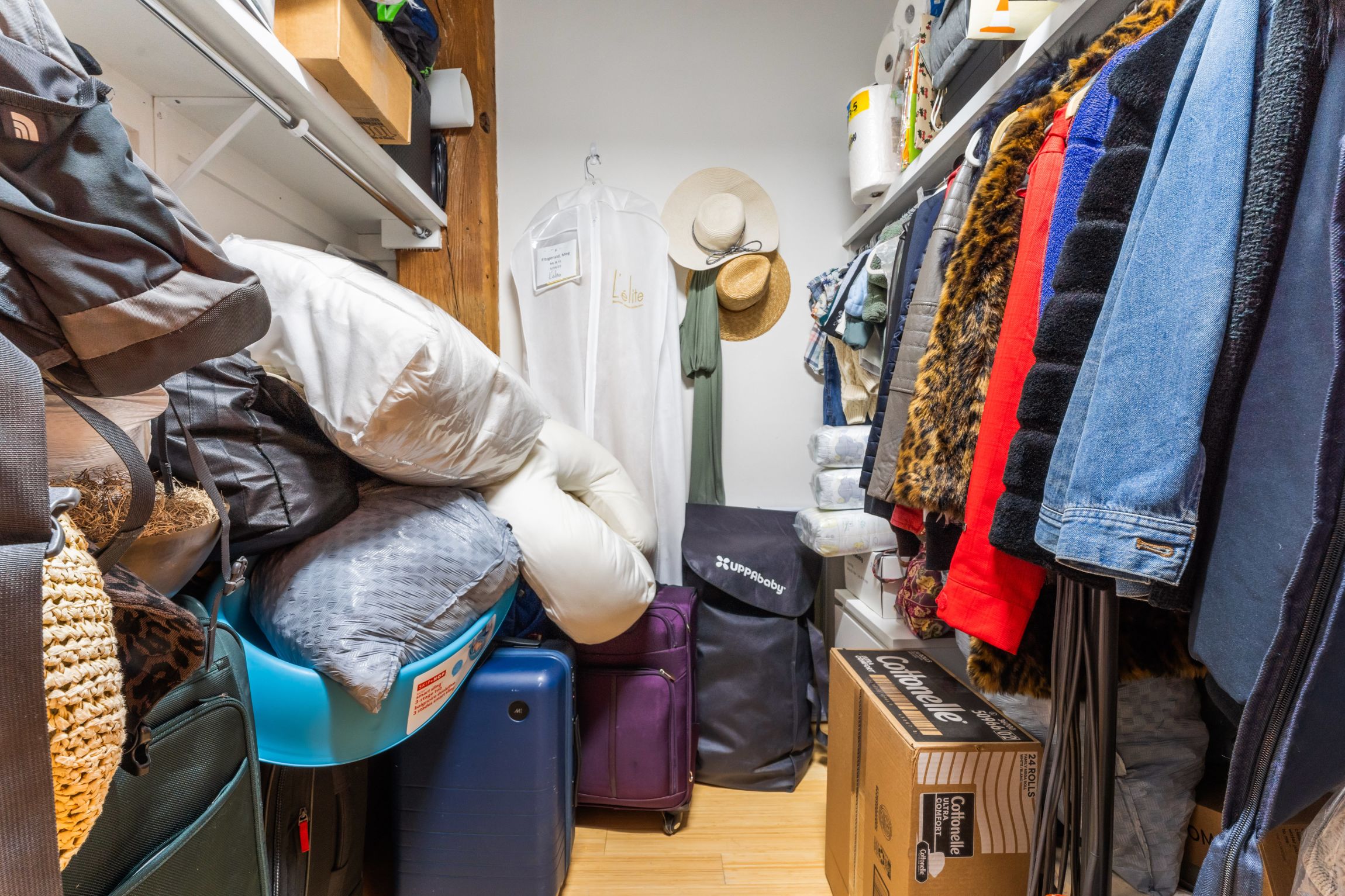 9 W Broadway, South Boston