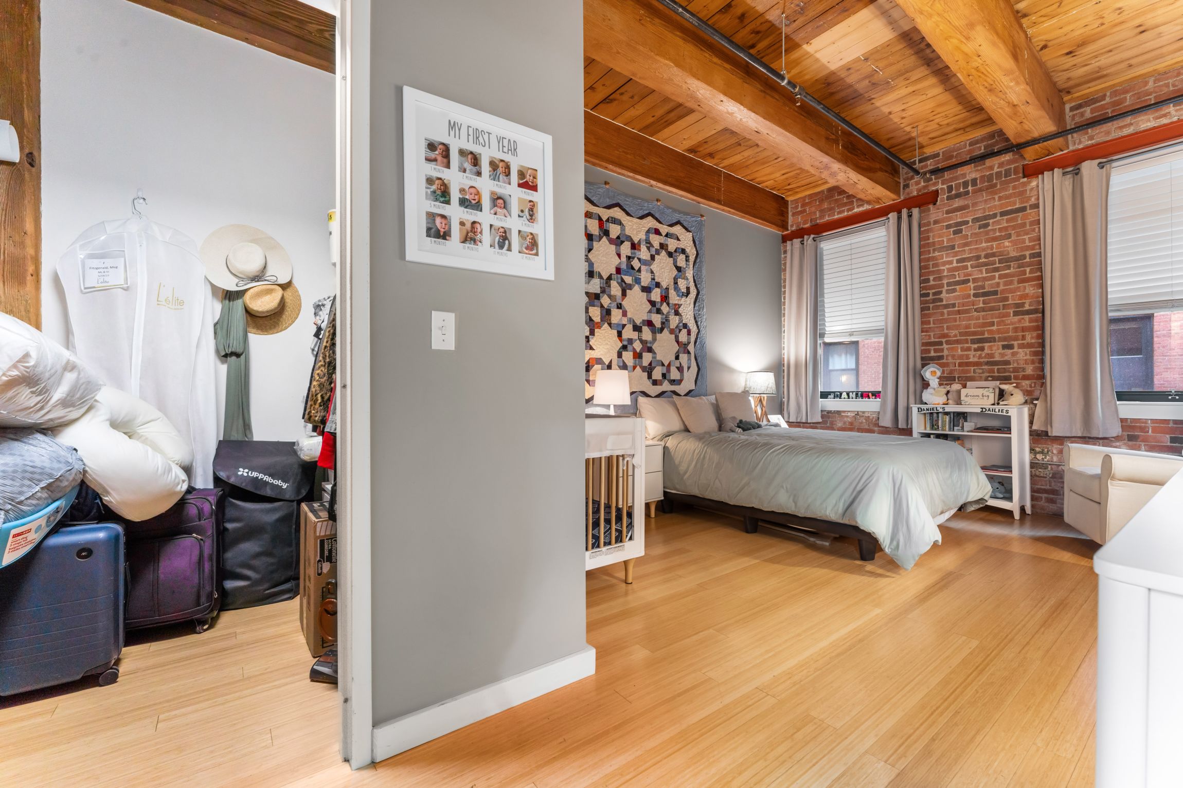 9 W Broadway, South Boston