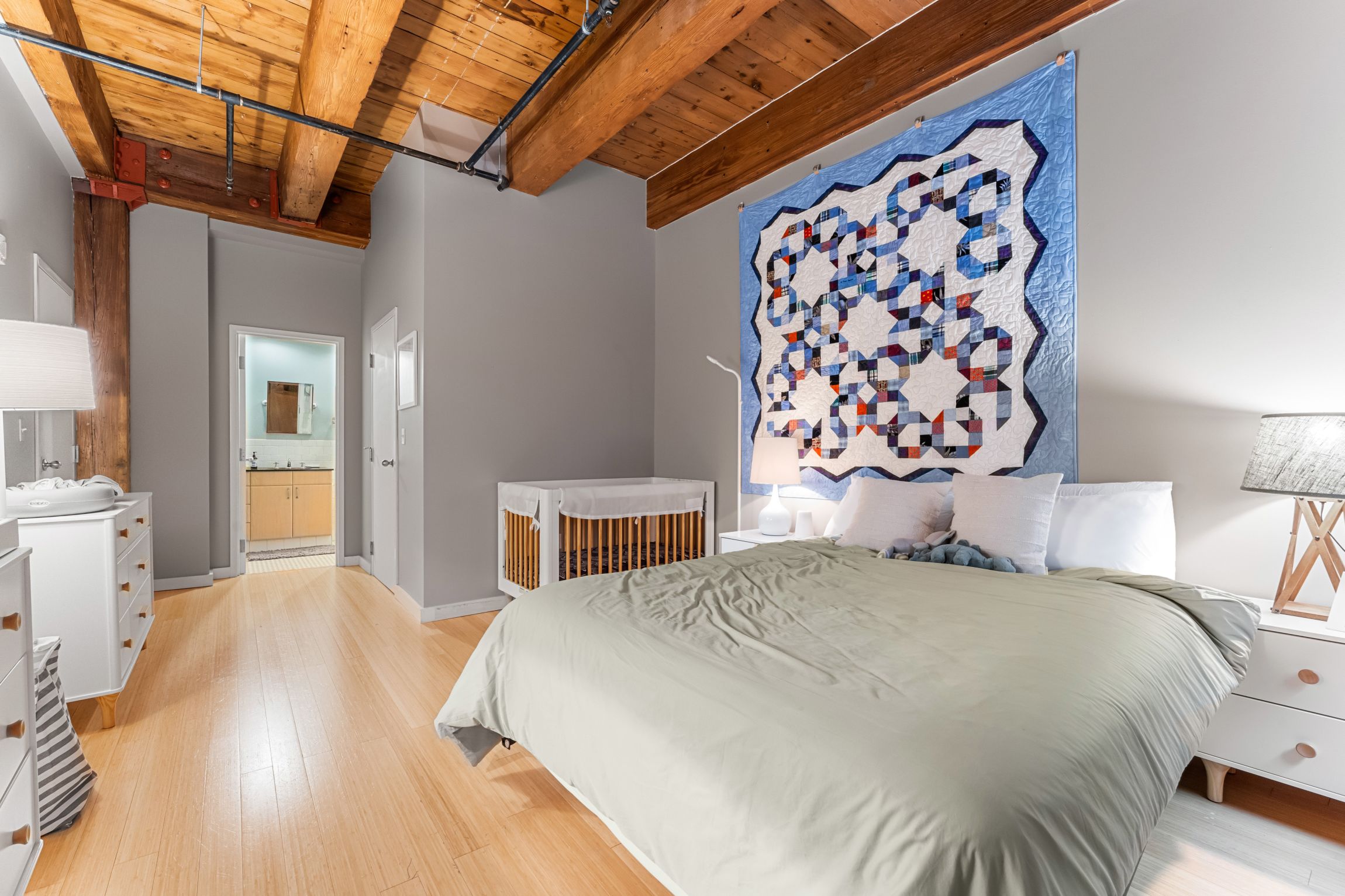 9 W Broadway, South Boston