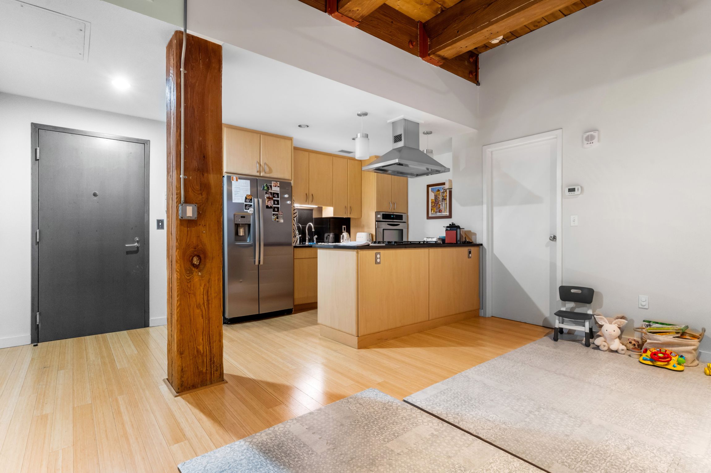 9 W Broadway, South Boston