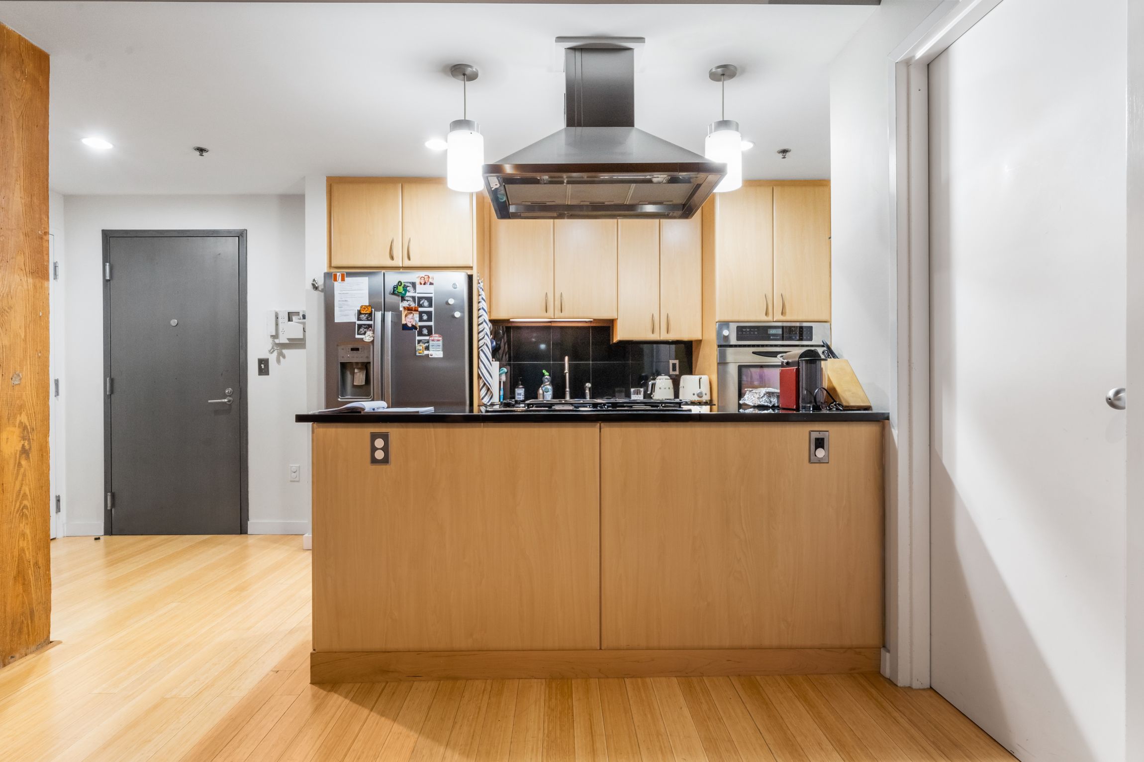 9 W Broadway, South Boston