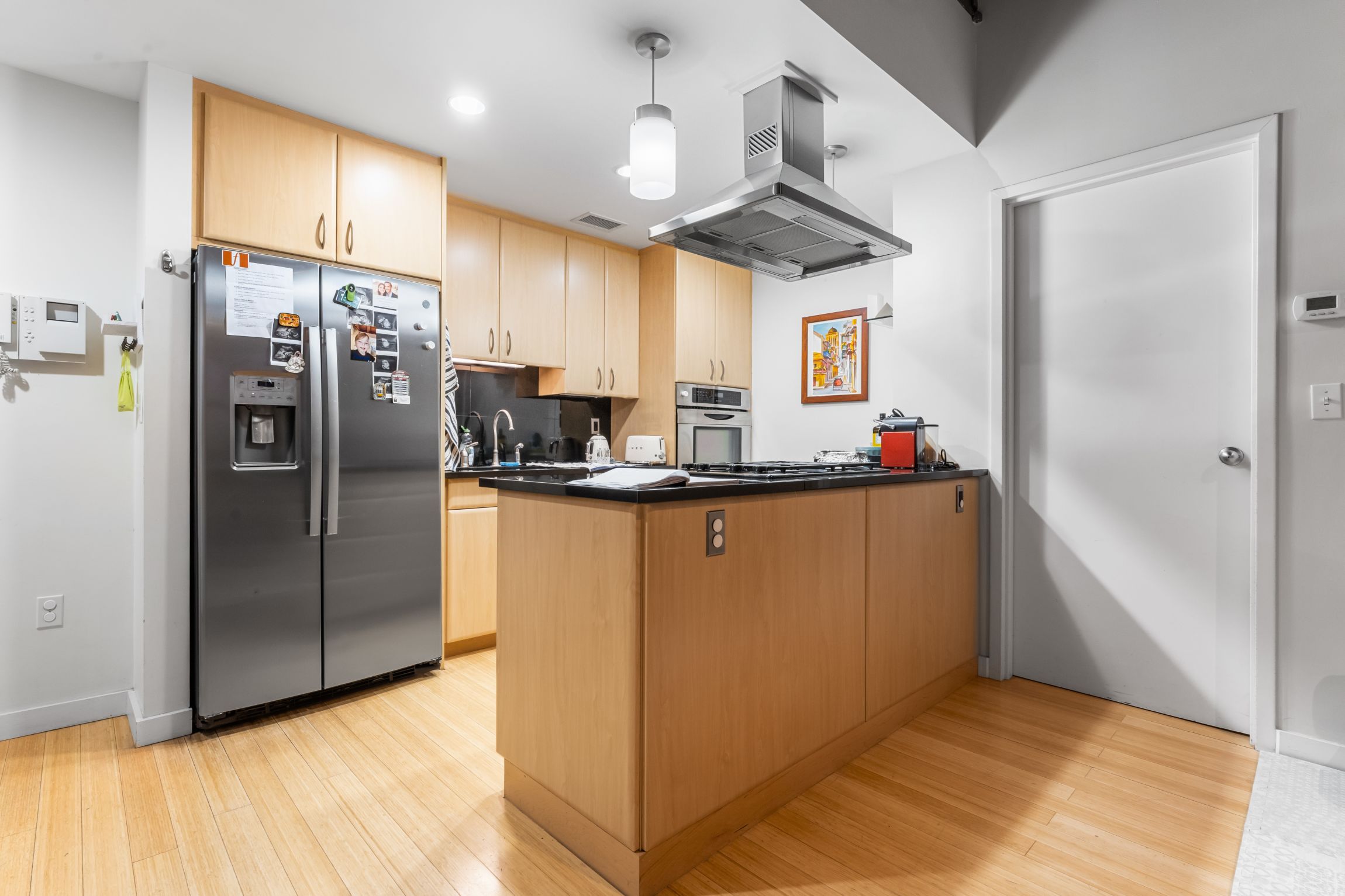 9 W Broadway, South Boston