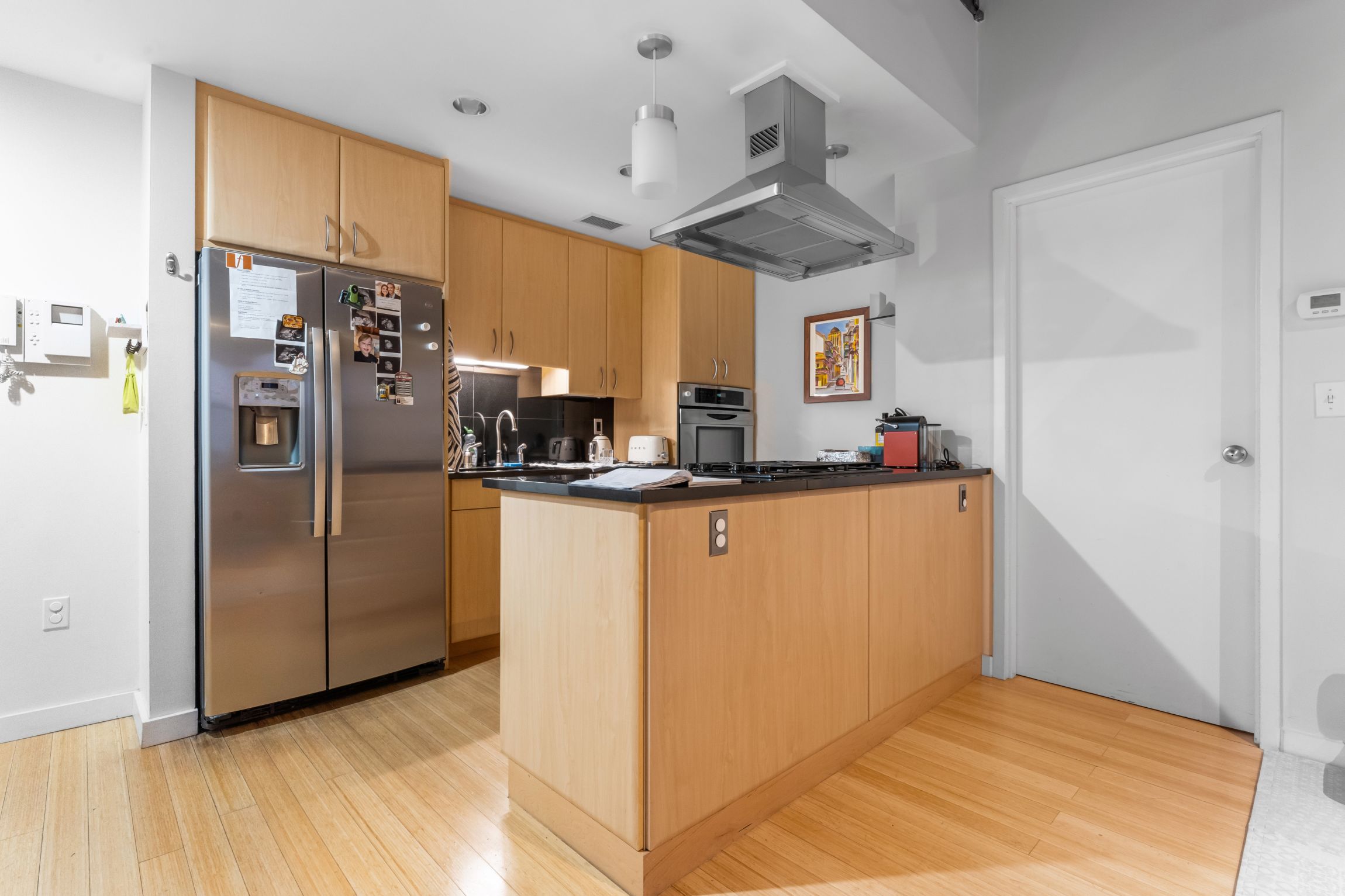 9 W Broadway, South Boston