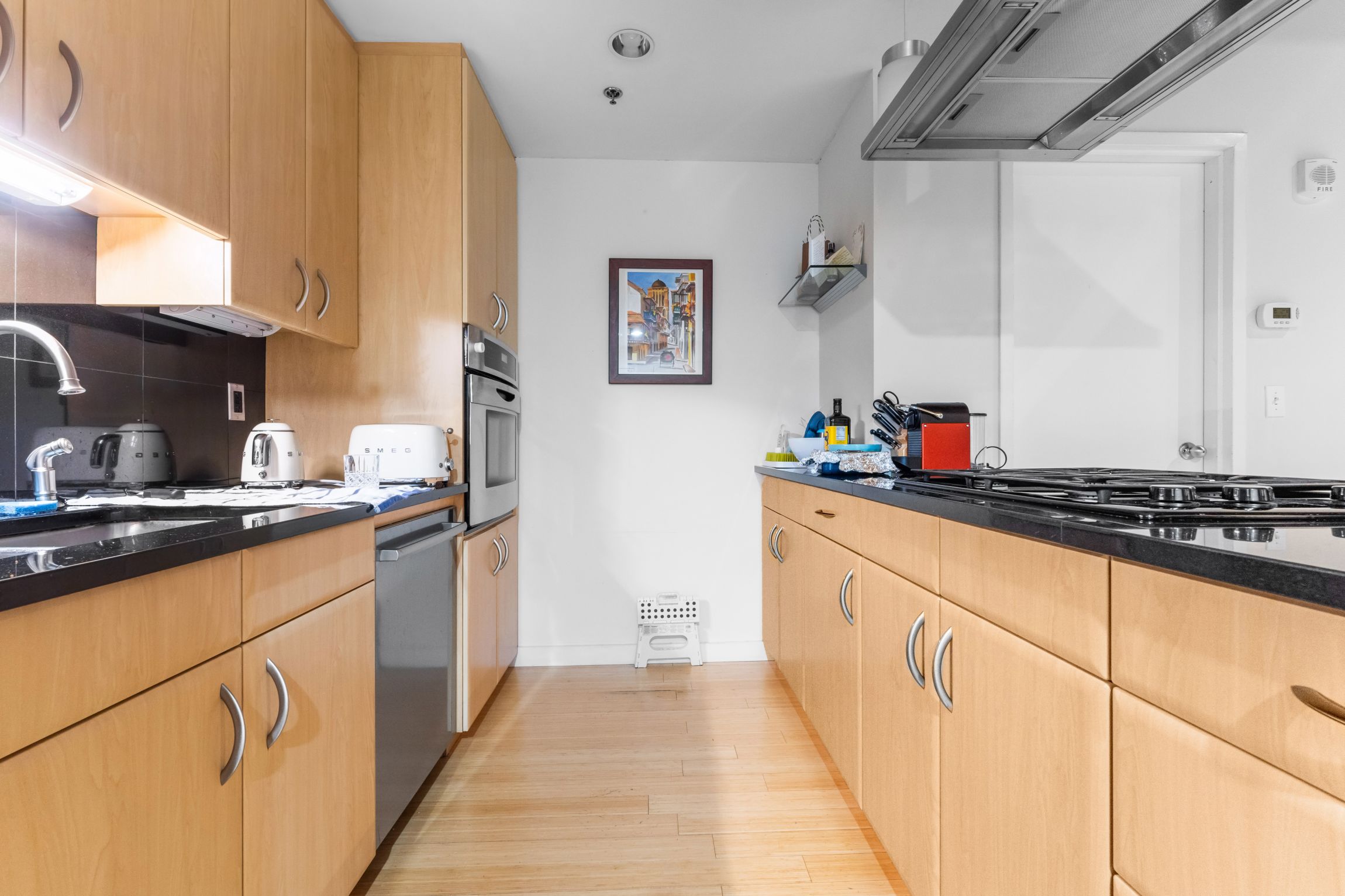 9 W Broadway, South Boston