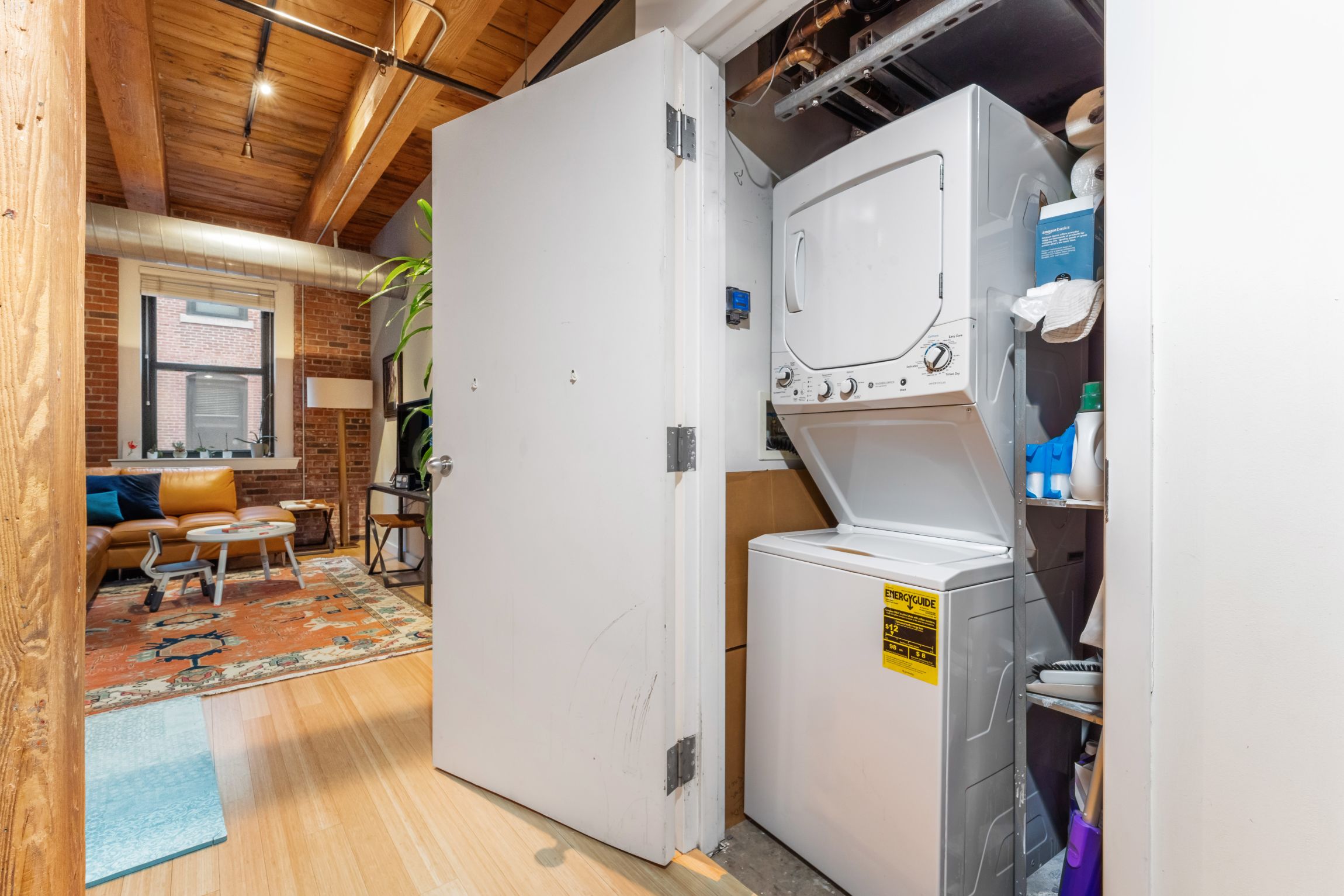 9 W Broadway, South Boston