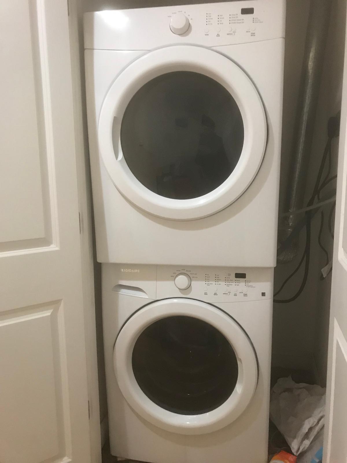 1017 Tremont St, Roxbury