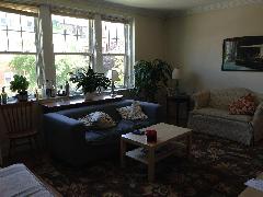 251 Kelton St, Brighton