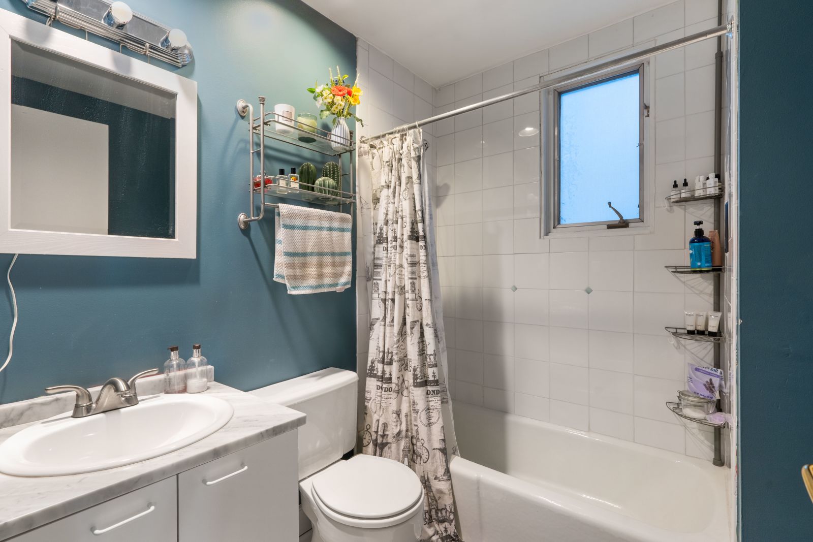 912 E 4th St, South Boston