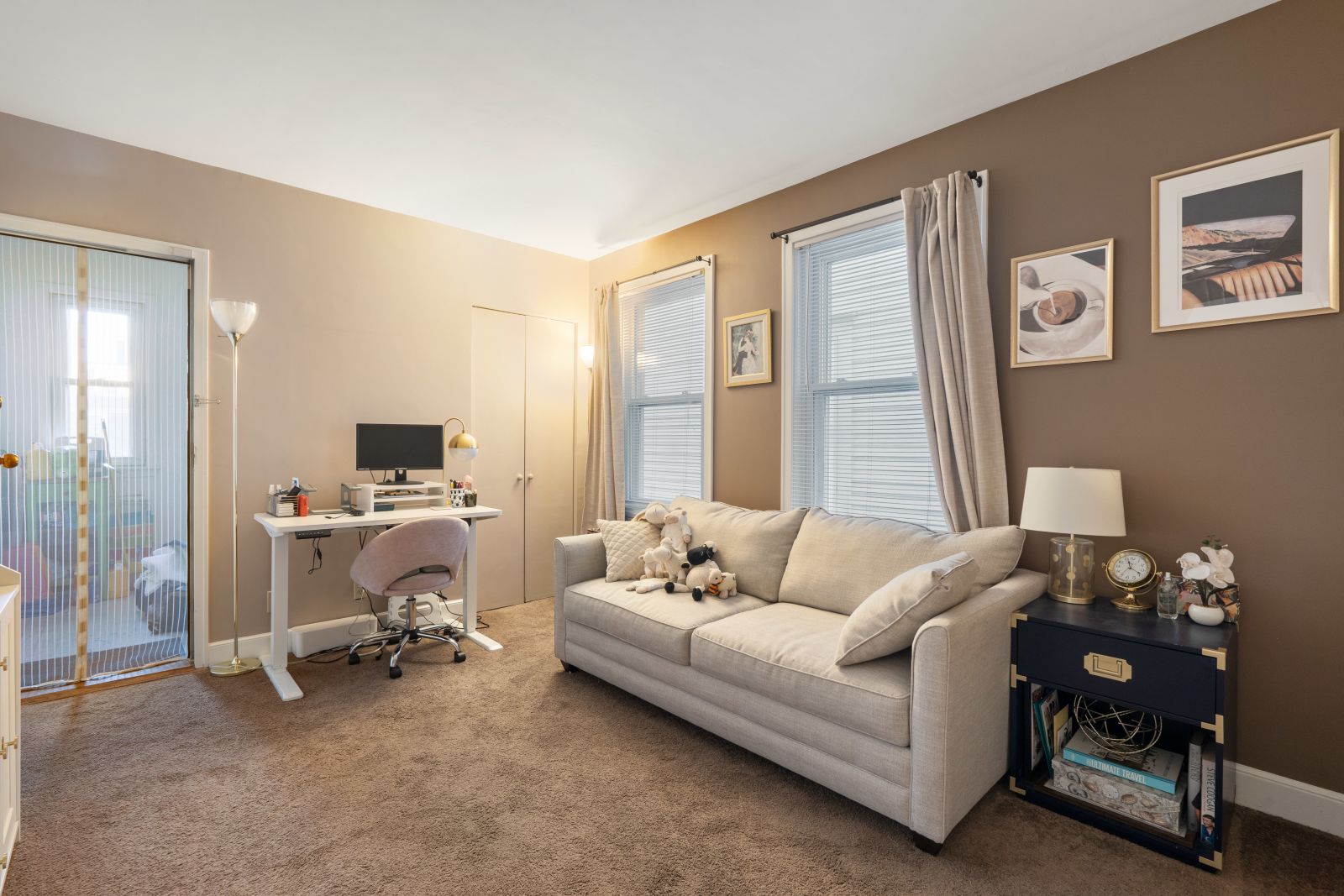 912 E 4th St, South Boston