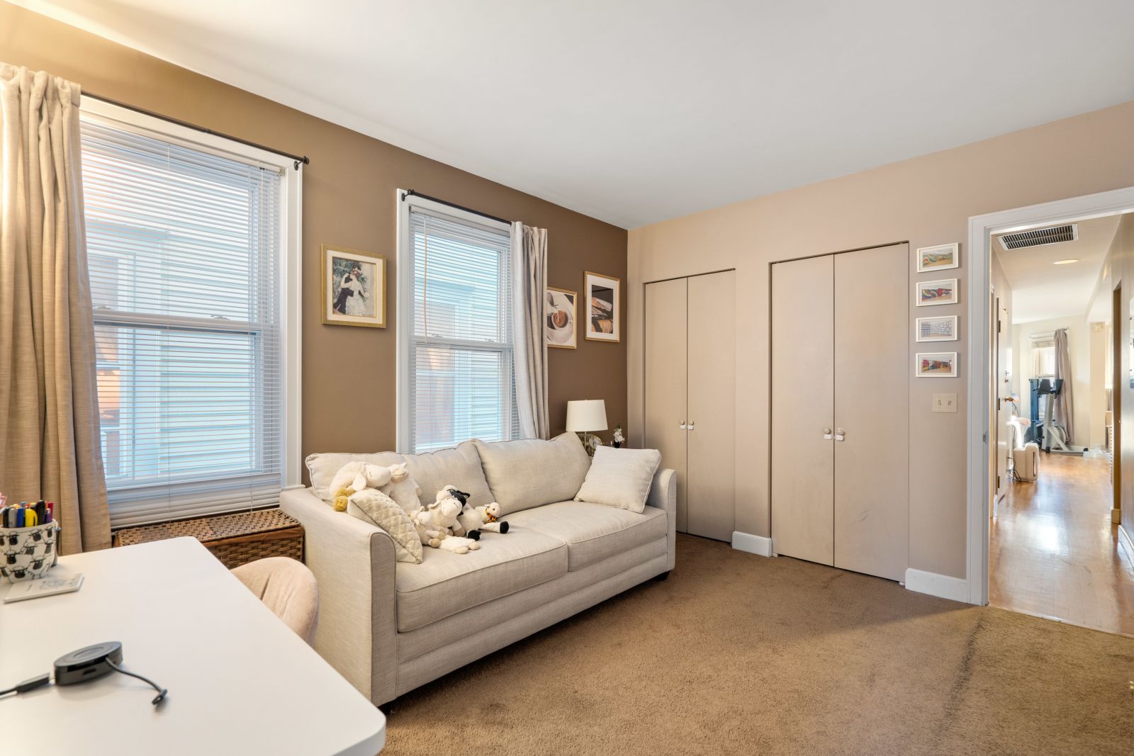 912 E 4th St, South Boston