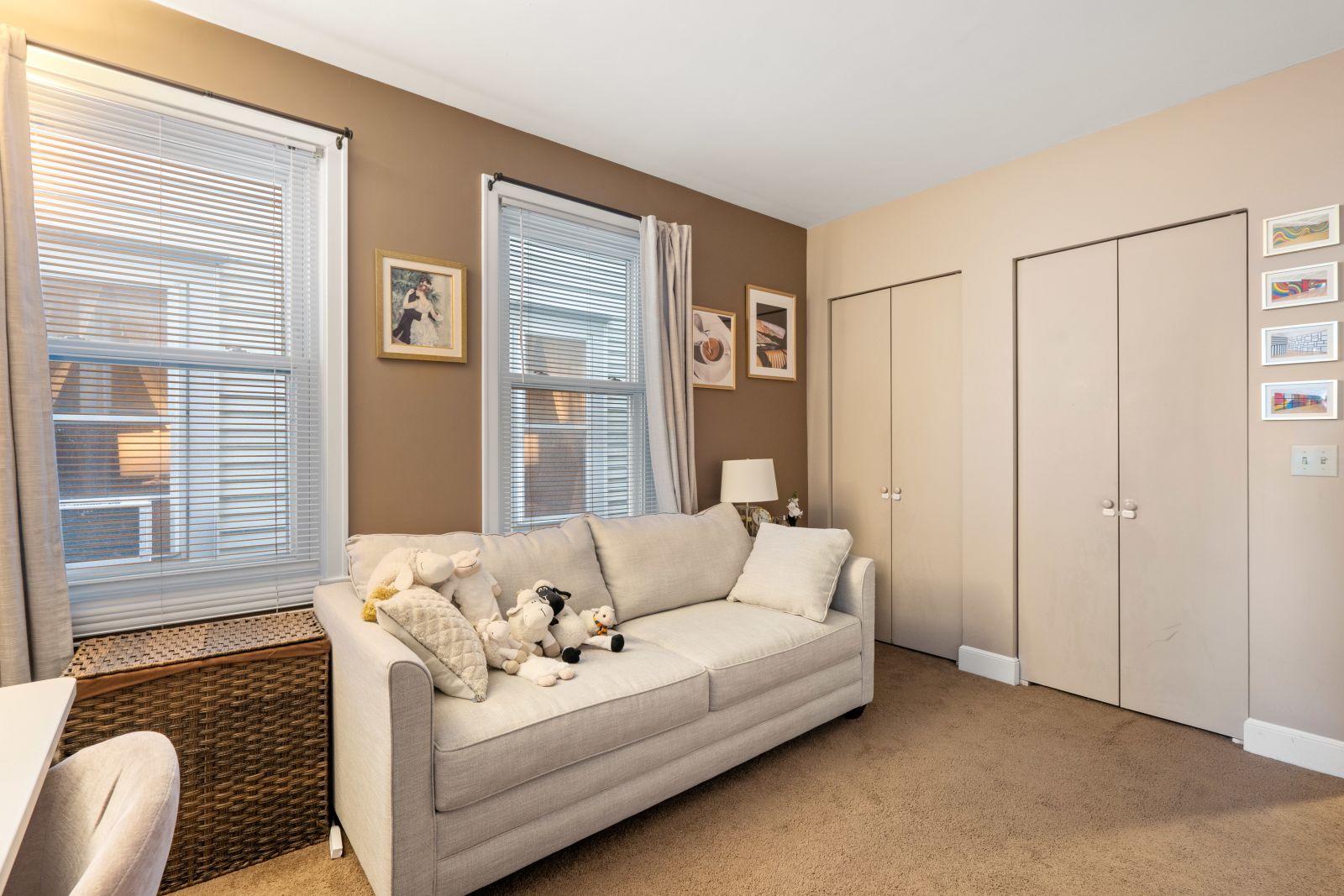 912 E 4th St, South Boston