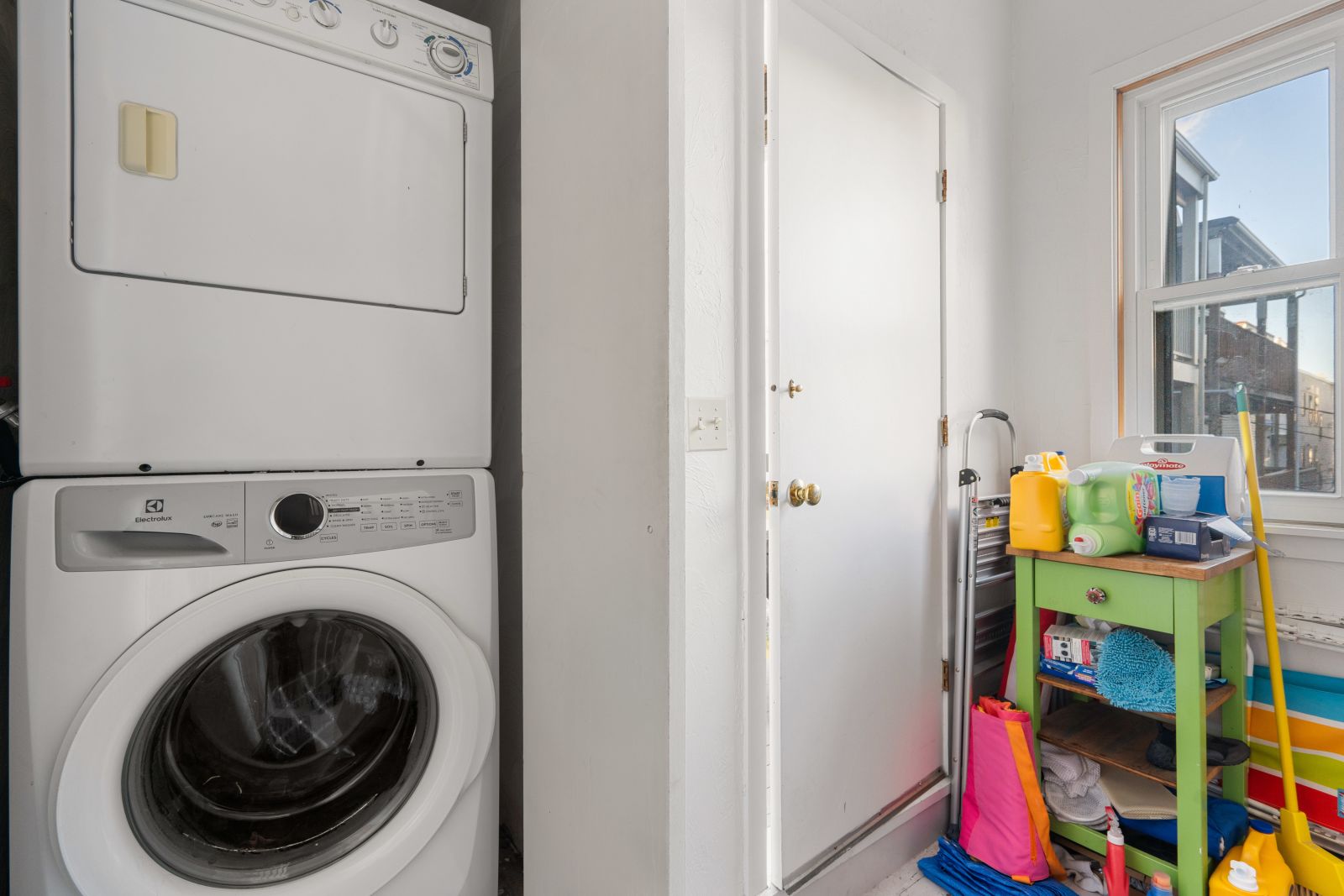 912 E 4th St, South Boston