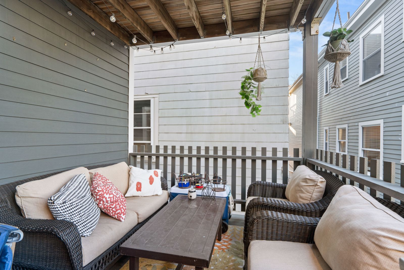 912 E 4th St, South Boston