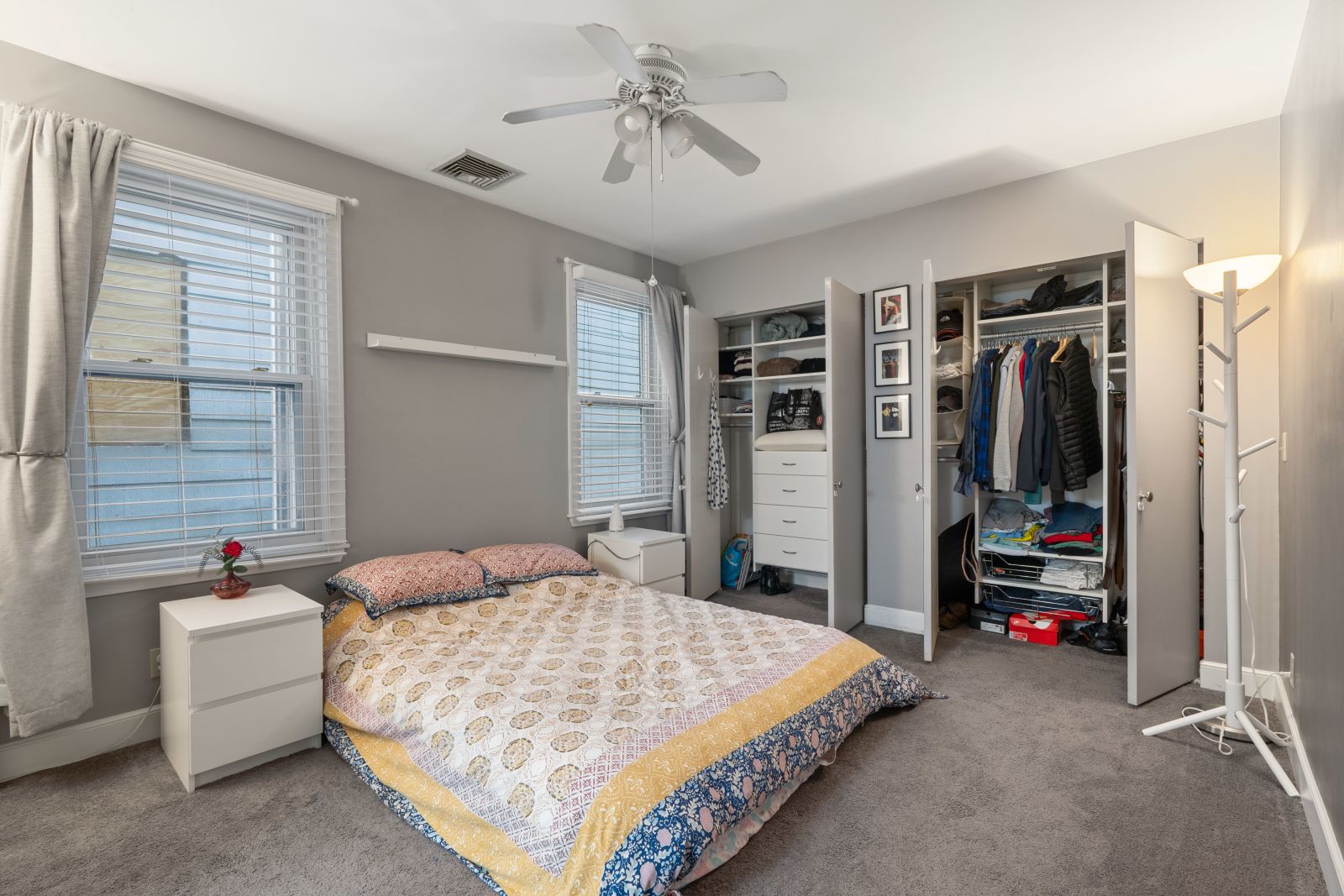 912 E 4th St, South Boston