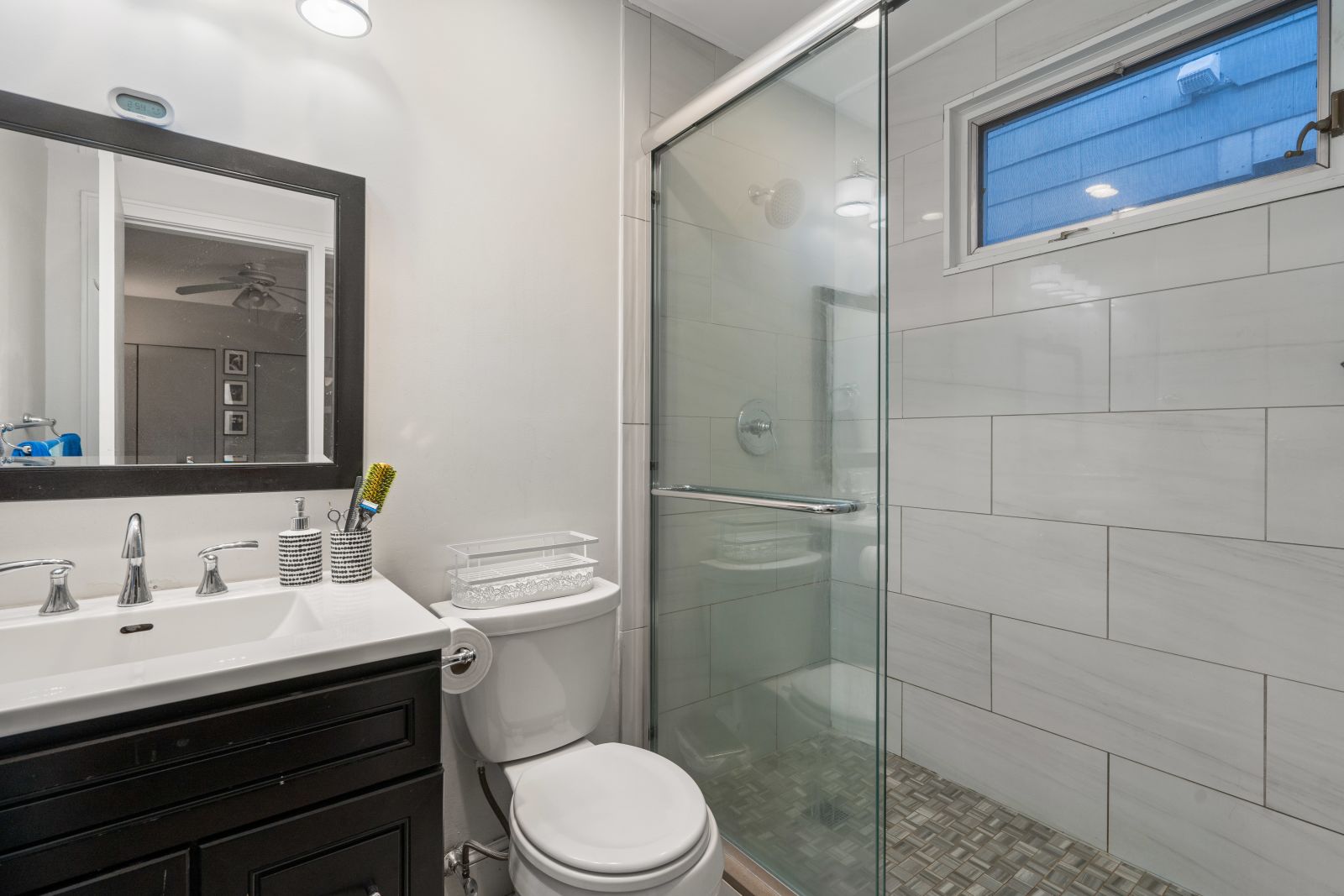 912 E 4th St, South Boston