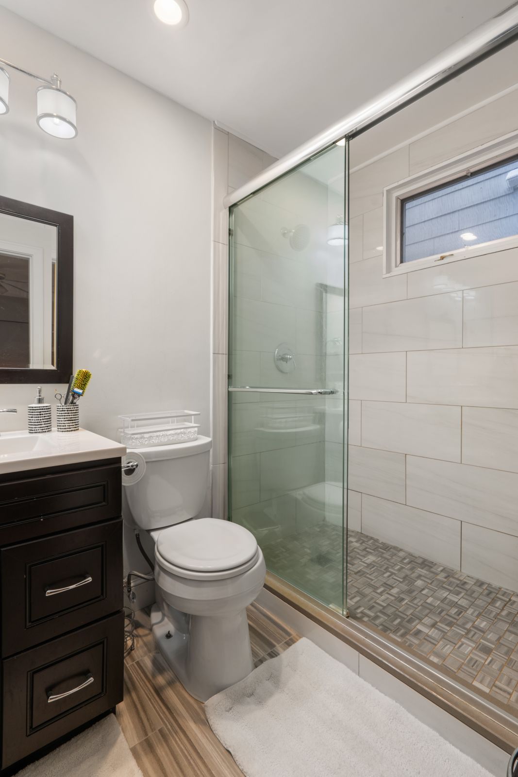 912 E 4th St, South Boston